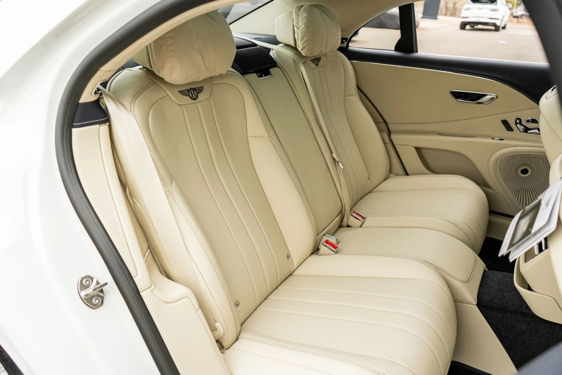 mph039_3607402488_ac4b5e5c_c25d_4318_8c89_c17bf87c44f5_a74cfef930