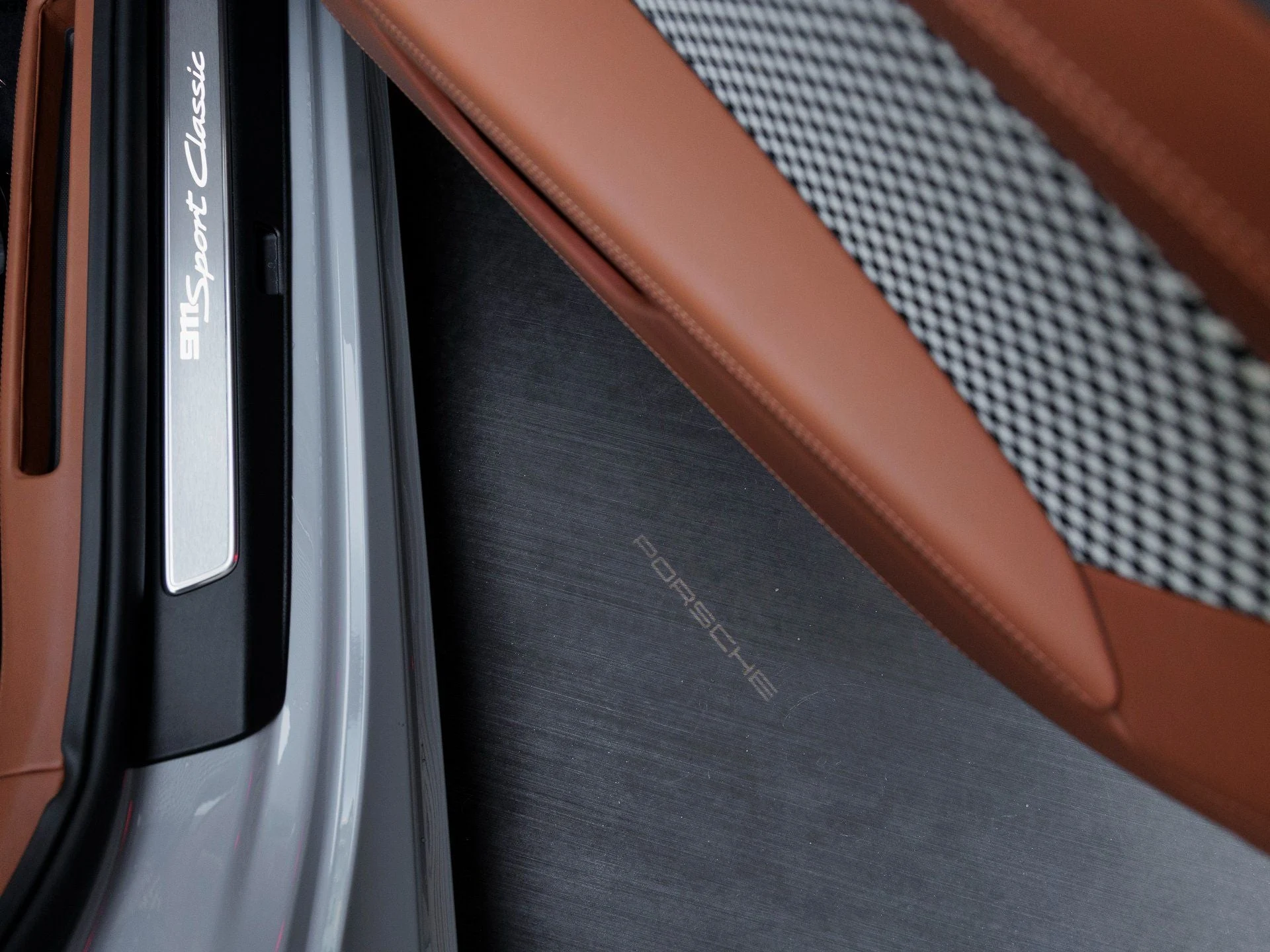 mph039_3607884089_40_4940154e7b