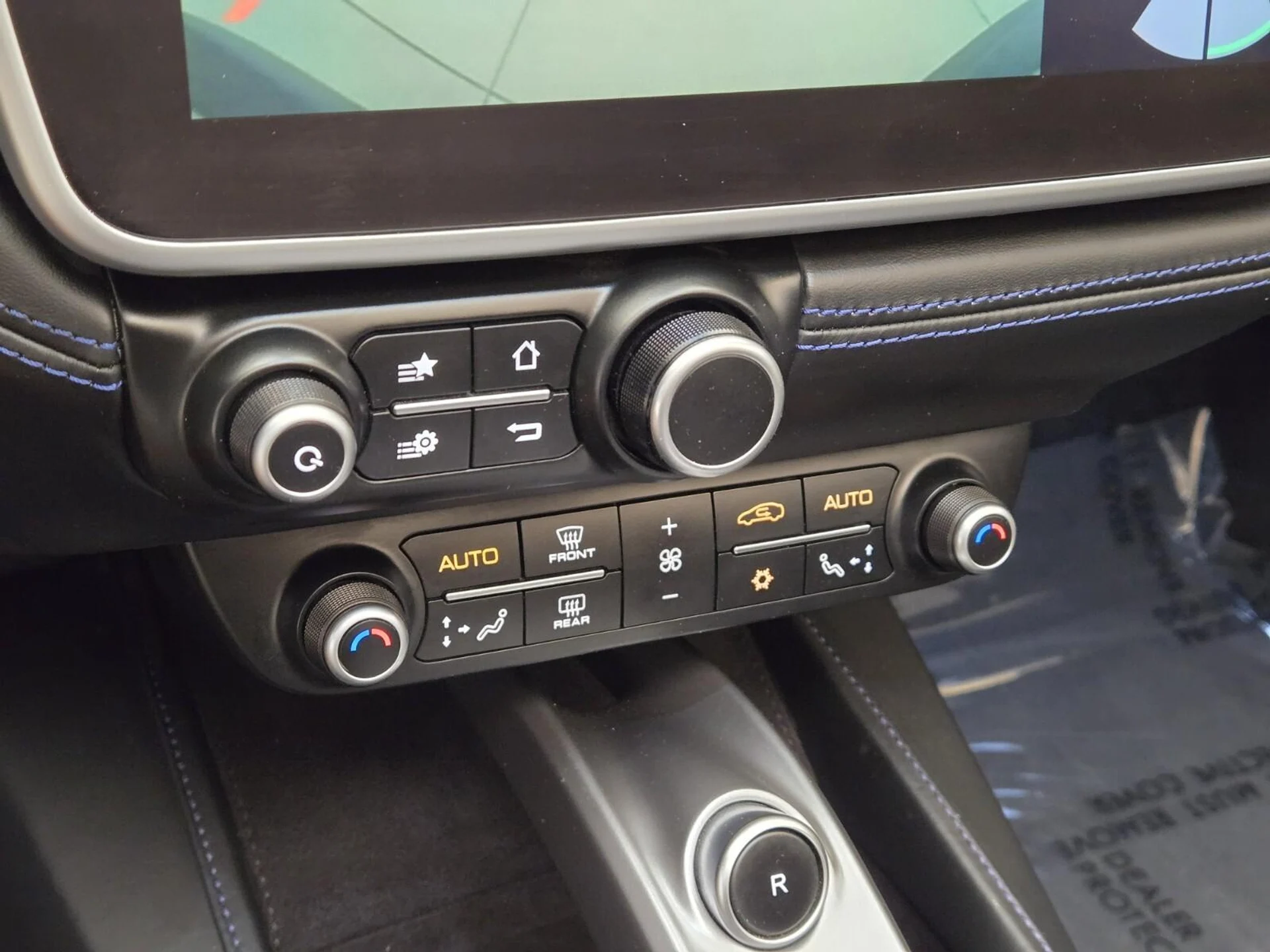 mph039_3607899750_Used_2019_Ferrari_Portofino_1754634670_4e6b178056