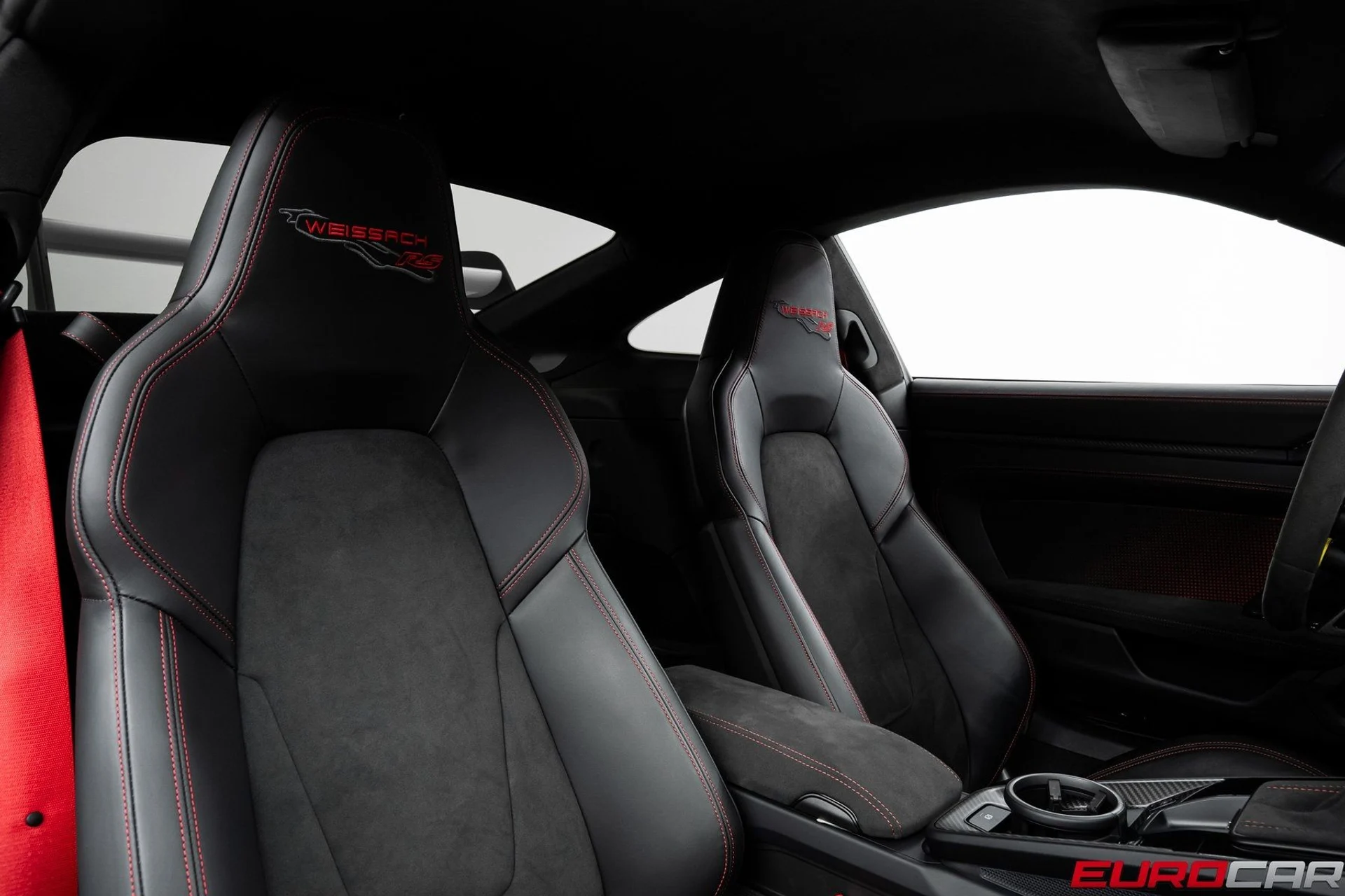 mph039_3608066462_image_40_fa0725d2ac