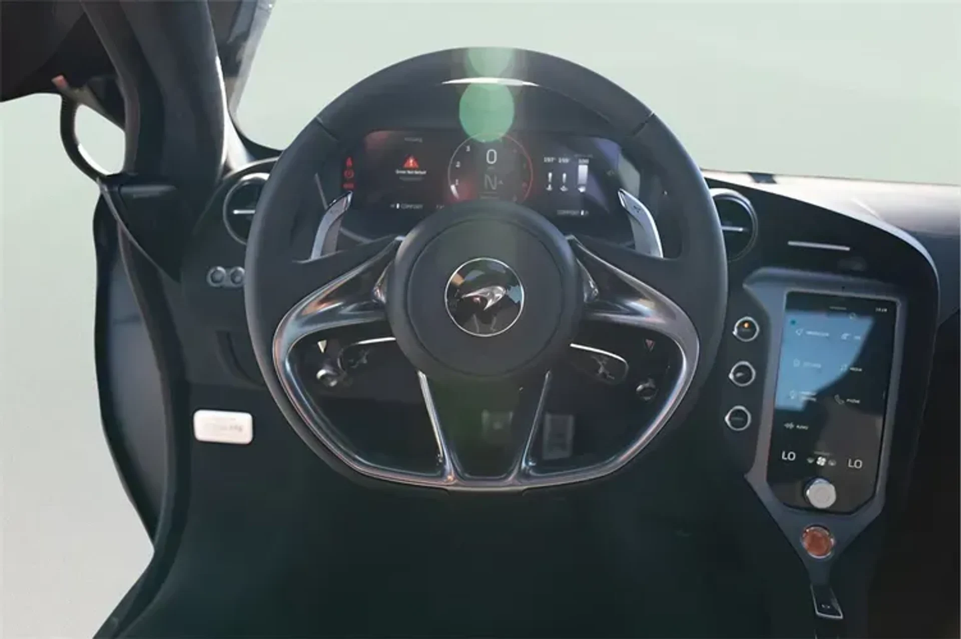 mph039_3608304591_m_Xutbjj_Bt_T_Mte_X_Hg_med_1f260c8223