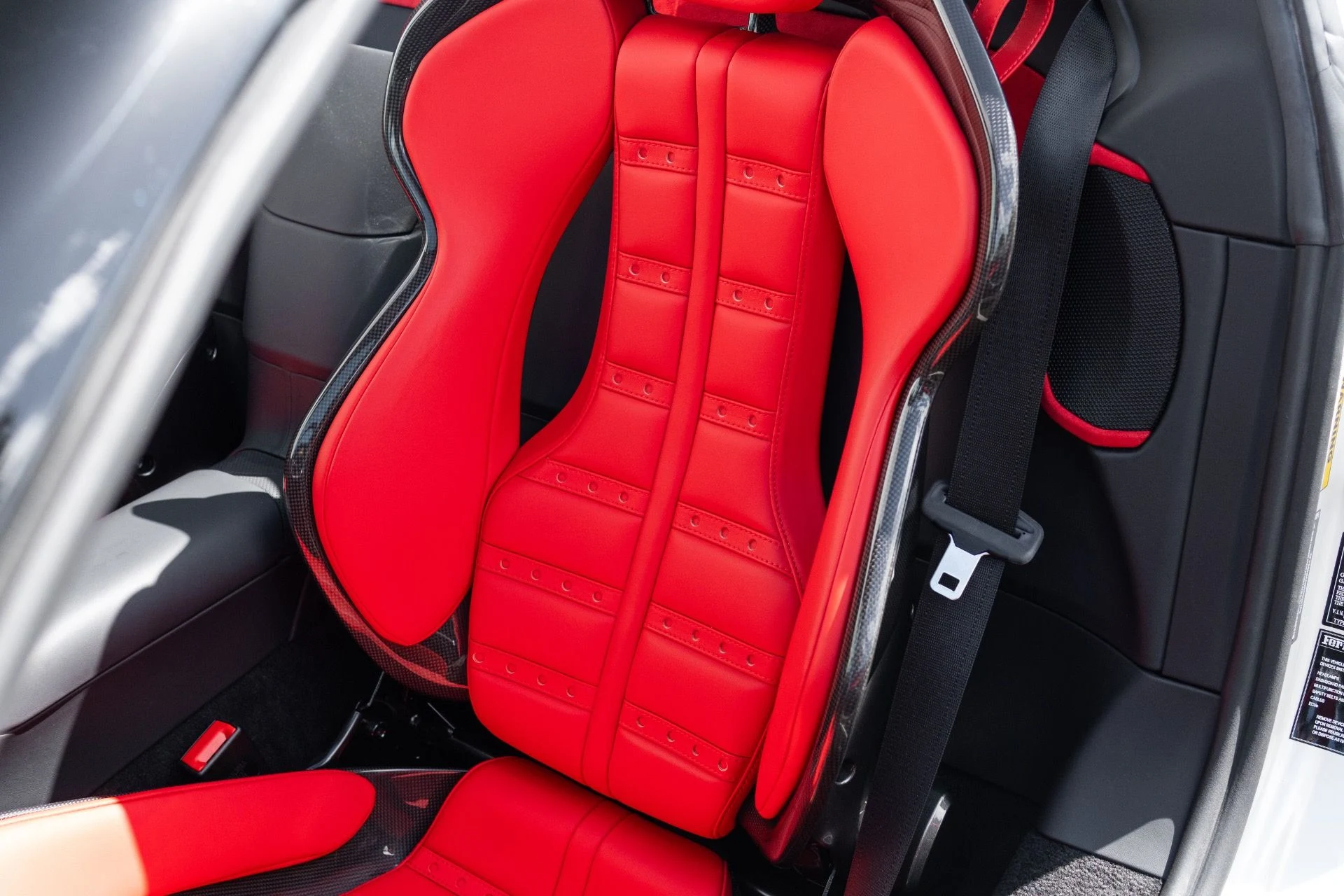 mph039_360886079_Used_2024_Ferrari_SF_90_Spider_1774069199_2d3c6a90b6