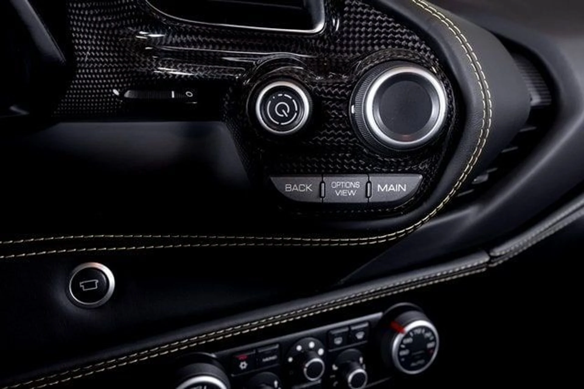 mph039_3610148145_f4b2d459c5eb869ce694619427530065x_55790da37c