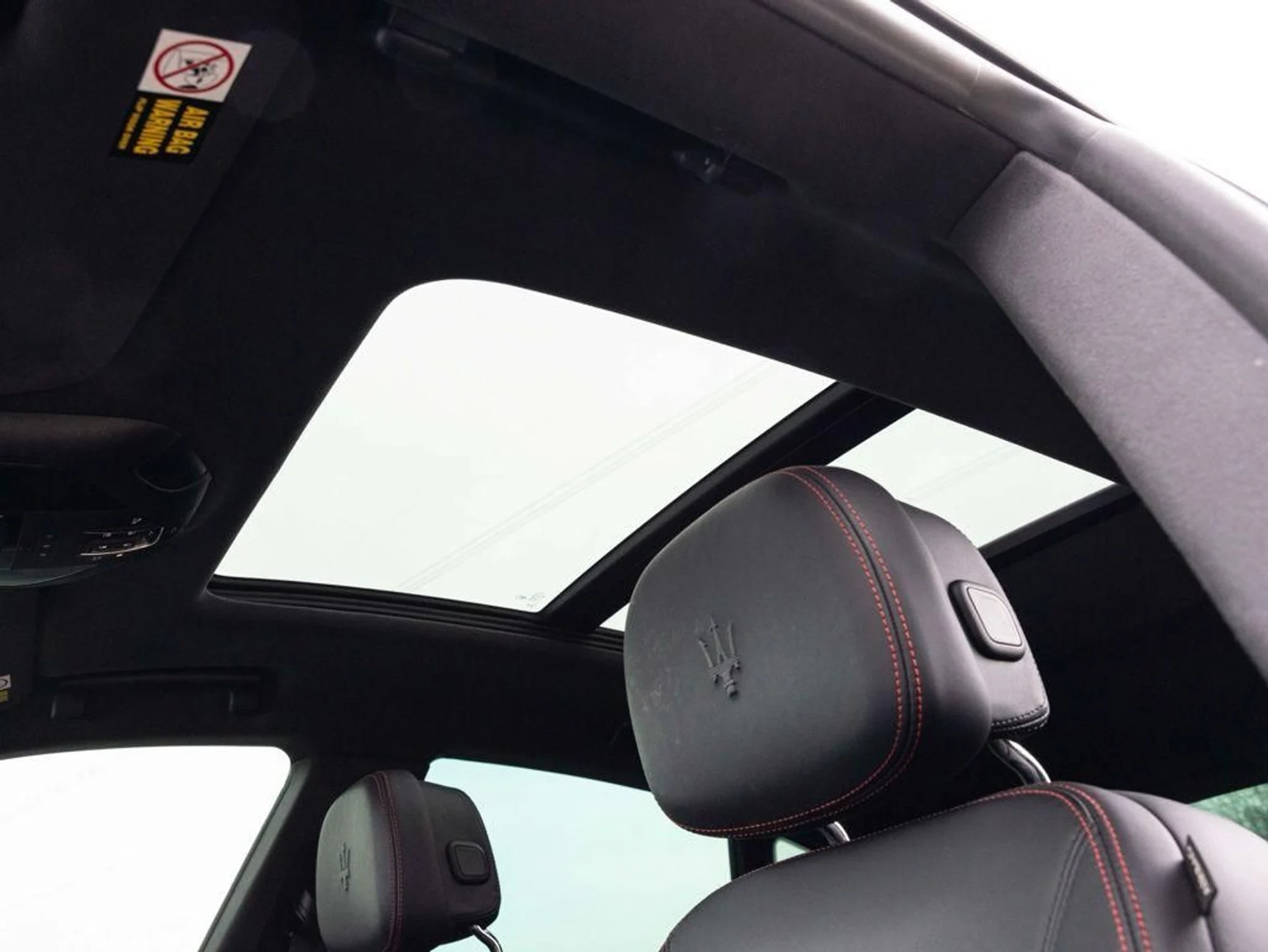 mph039_3611075555_490082366_697e1d8a241a57c3178fffd3_93bdce20ba