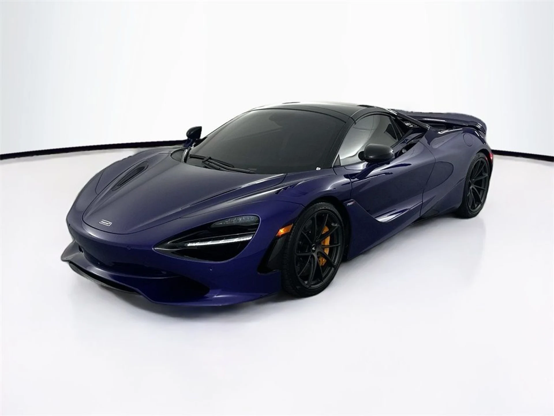 mph039_3611077428_7e8d942754573c2e4dd6ae7b308cf1dc_1c978c600c