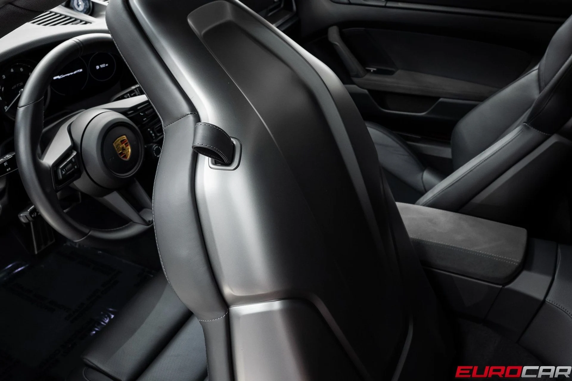 mph039_3611364426_image_40_c855552304