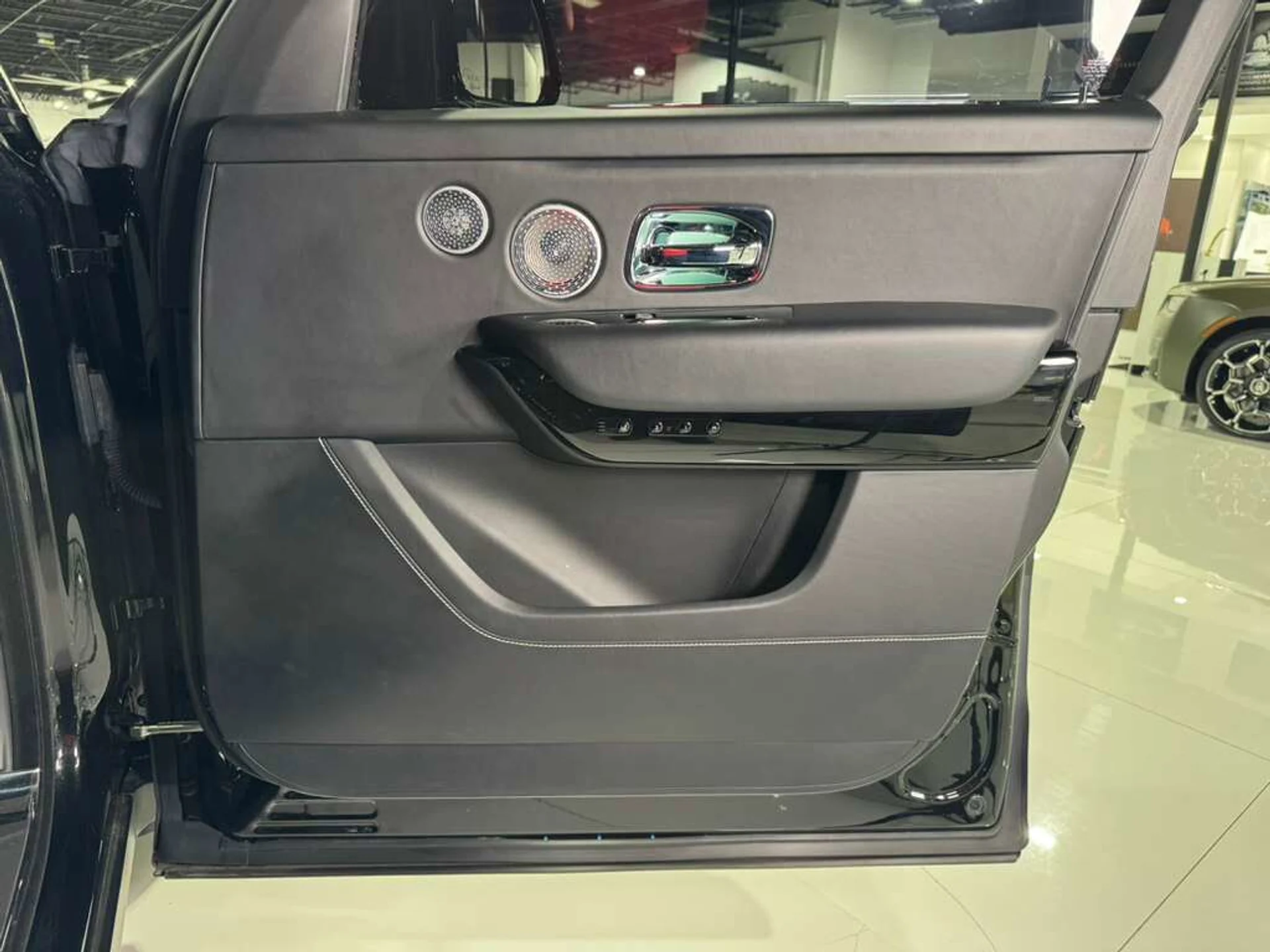 mph039_3611535739_66e299b7651d563d507ae31e0bd8eac3_99edf48a3e