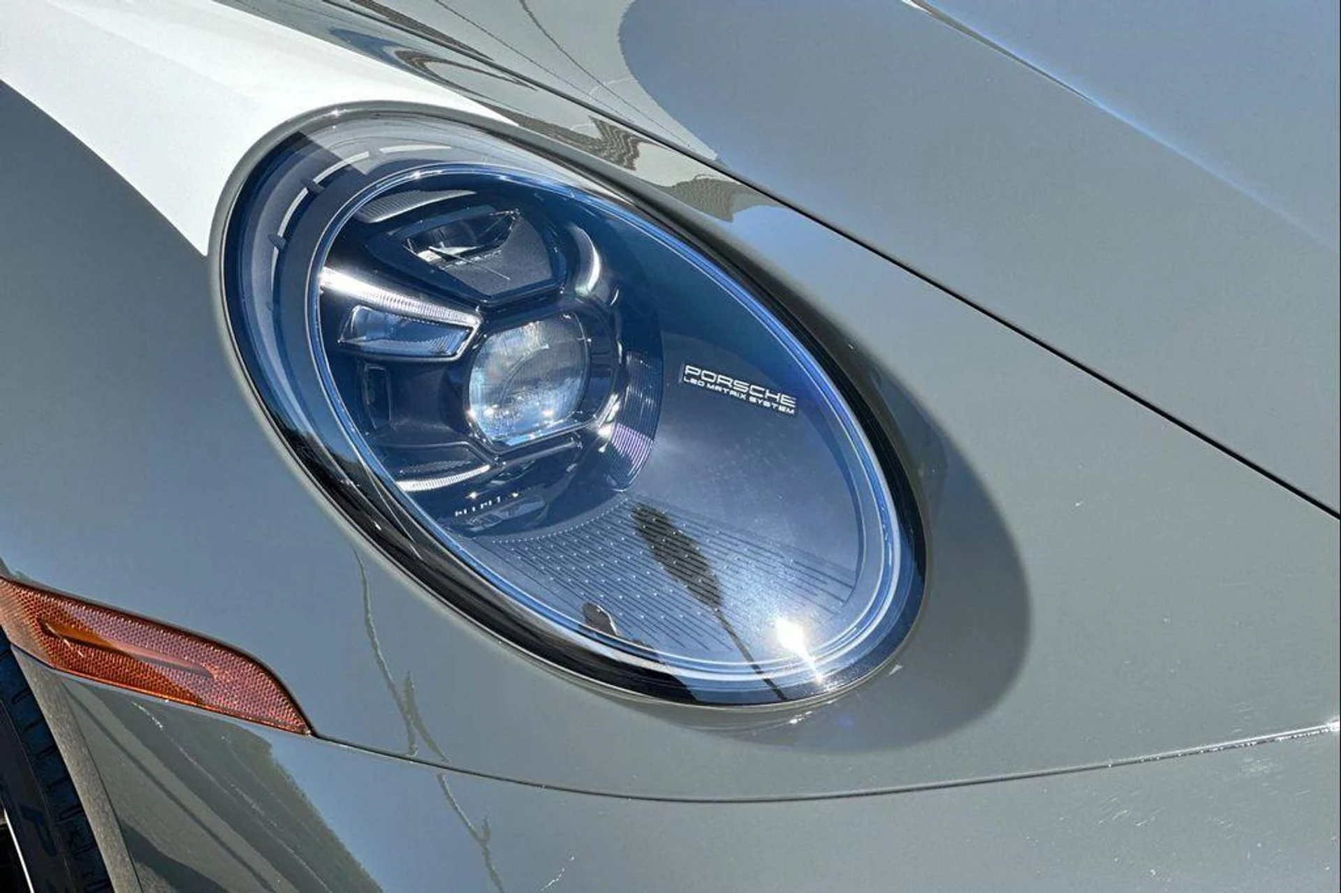 mph039_3611793333_wvubm5_N5222s_O_Xw6_Rig_I6_Mi5z9_M_2b5ca6f742