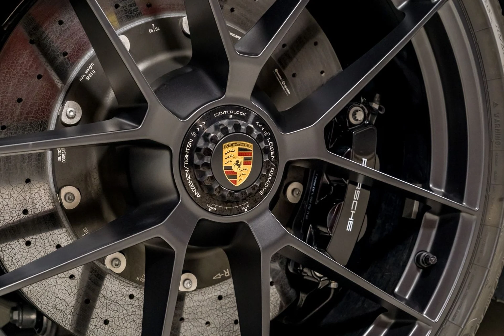 mph039_3613043709_2bff7c876cf246329c8f91f3ae744d5f_8cf13f8dcf