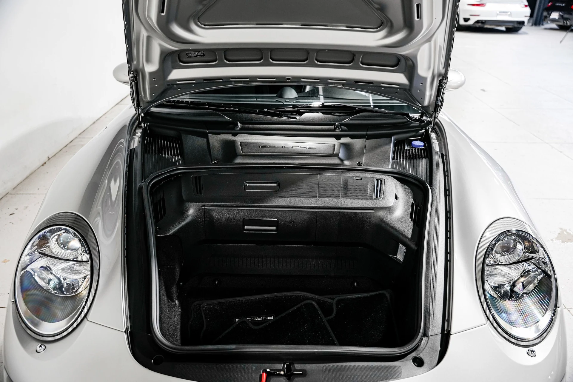 mph039_3613174596_136a8a5559b9a58d41a17ce1e1abe91dx_5bf1f0c095