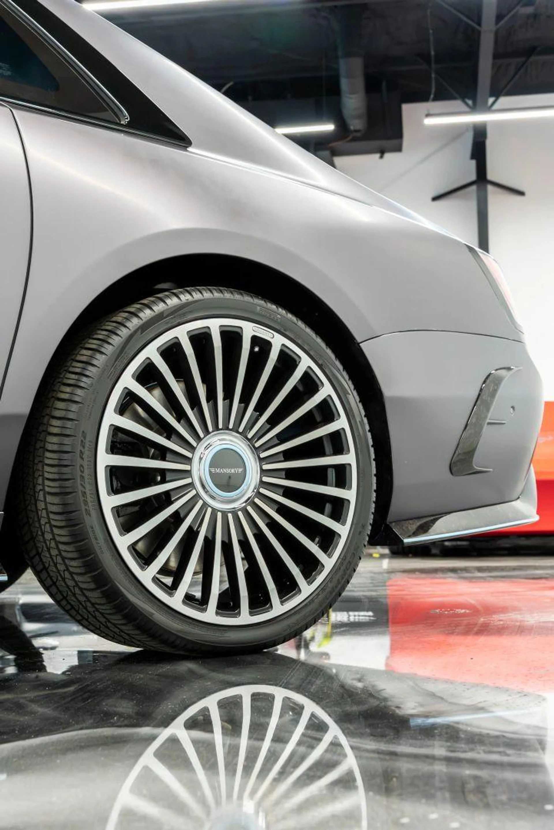 mph039_3614442408_Used_2022_Rolls_Royce_Ghost_Sedan_4_D_1783500953_852e5cb0ad