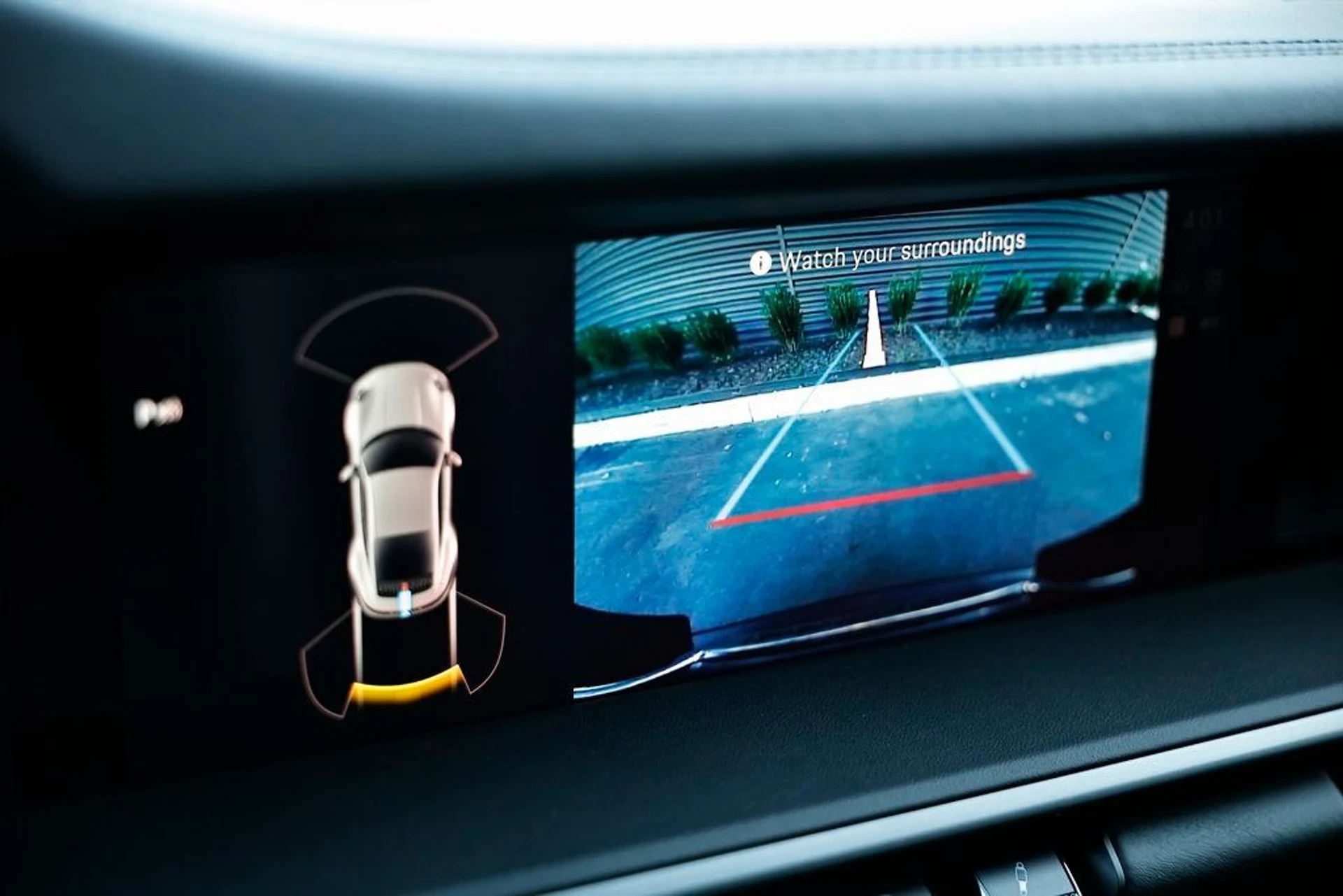 mph039_3614703883_18b329bd90db19eefa52b1a787e7b126_1eb5fca0c5