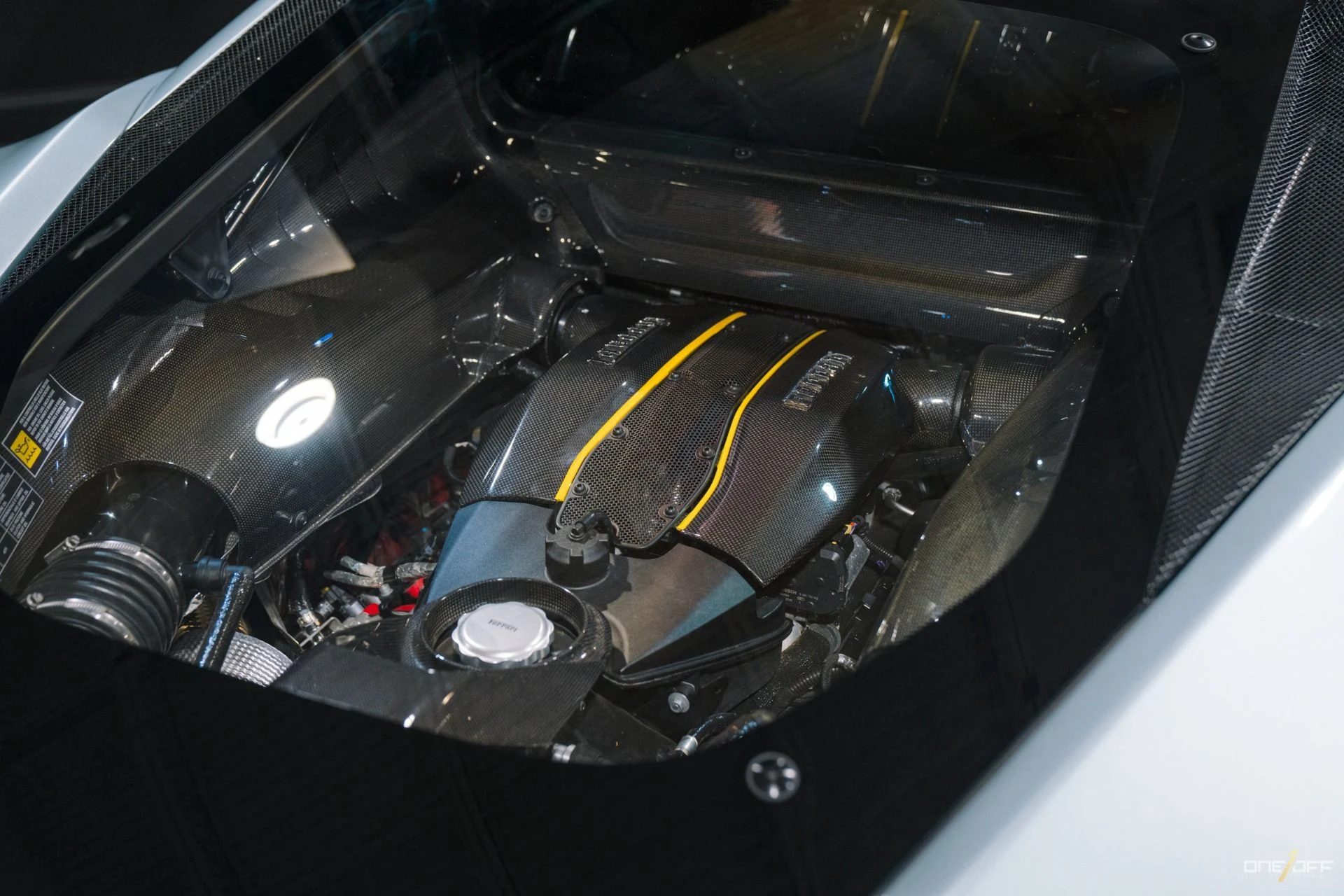 mph039_3615156761_Used_2019_Ferrari_488_Pista_MASSIVE_500_K_MSRP_Tailor_Made_Grigio_Alloy_Paint_1754681125_02d7b60ca0