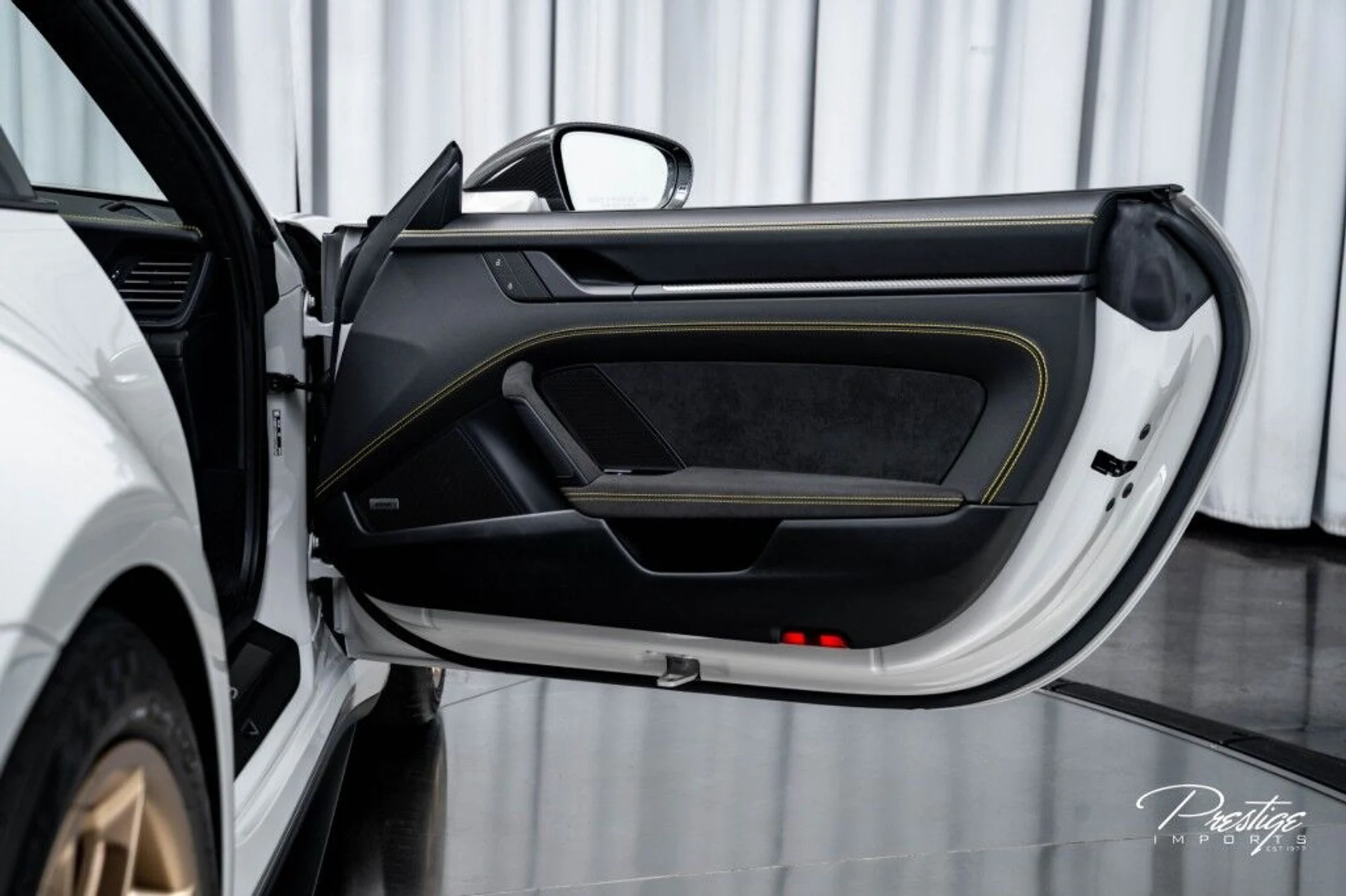 mph039_3615591759_6517ce2d1a1241b5132ee028a3b4be12_d7d40b8a35