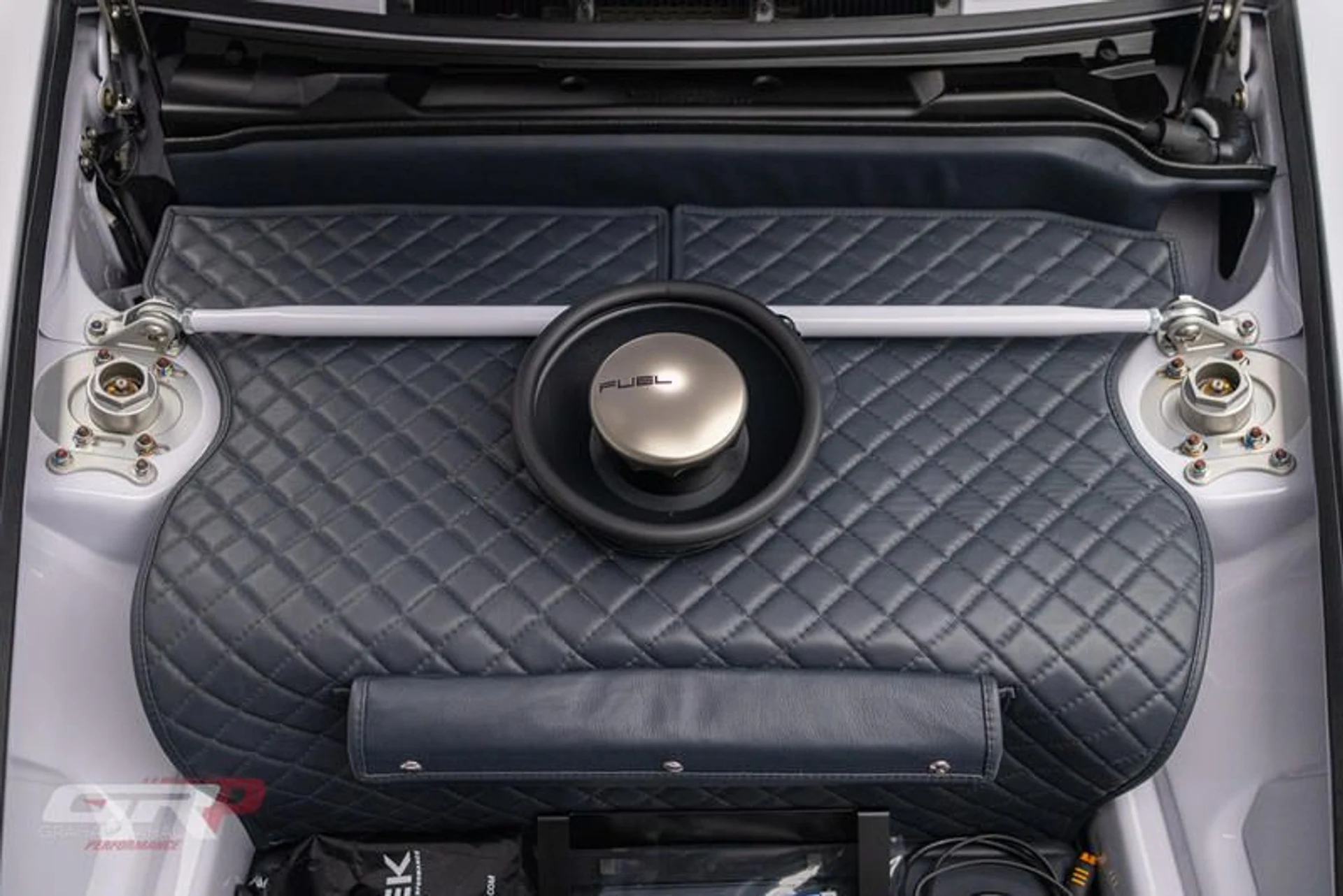 mph039_3616695877_BDFBE_55_A_0_A81_4_CEE_9_CCE_3_E0_DD_6_D2_F54_B_1e9b3b3e78