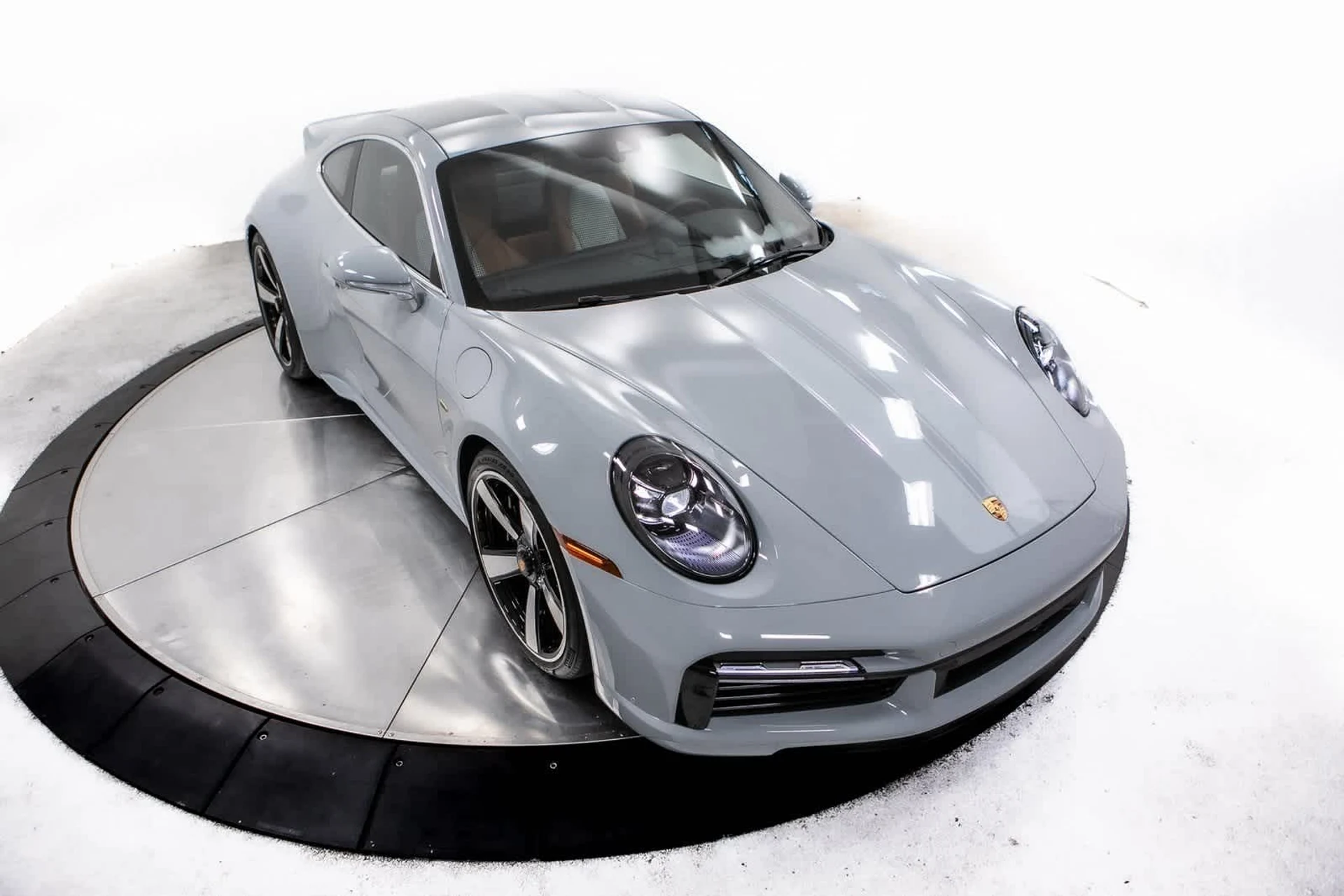 mph039_3616930228_e3afa0249b051f438429260dd992fd3cx_15915642e5