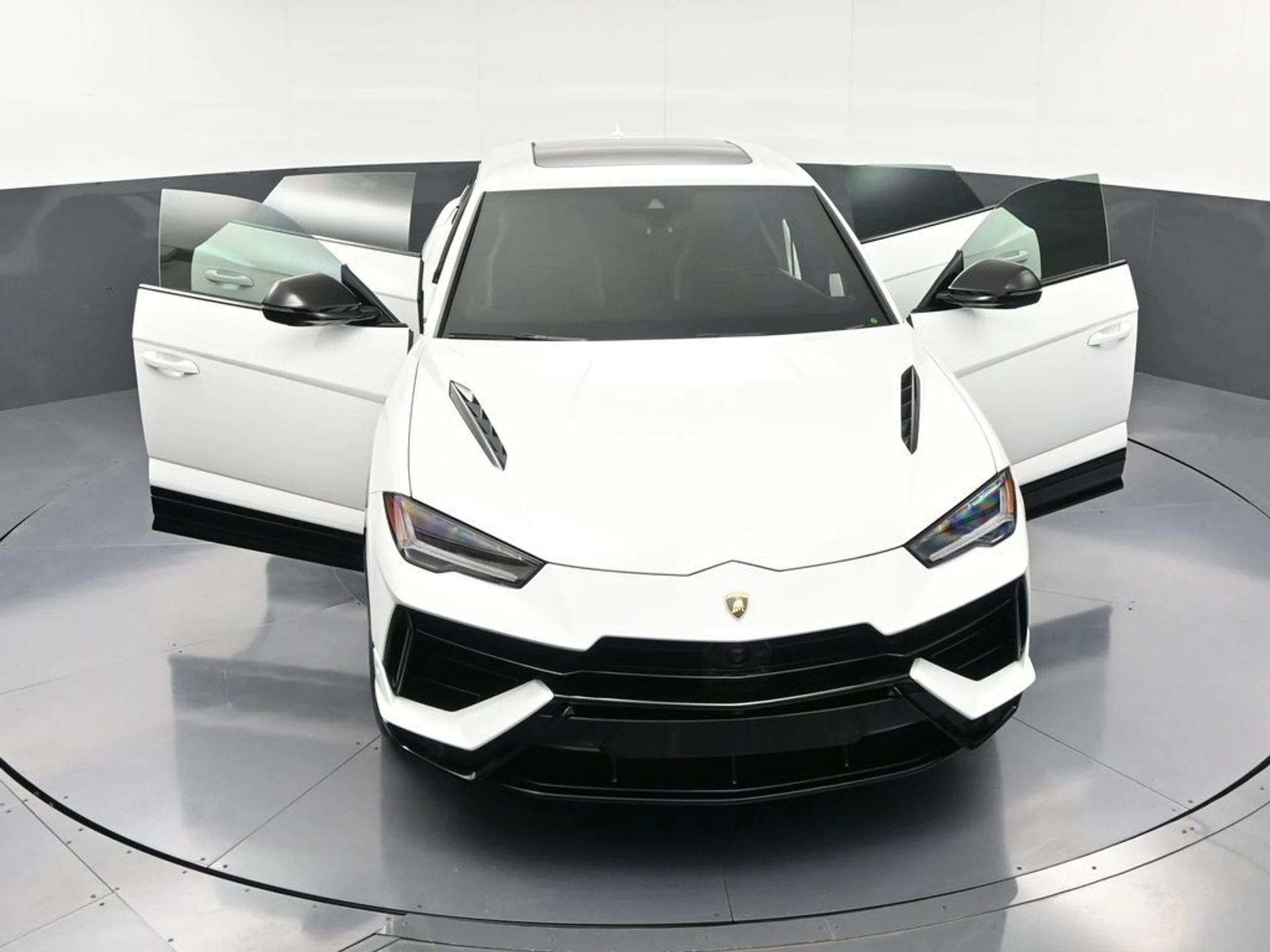 mph039_36170202_image_39_7d3ce2c077