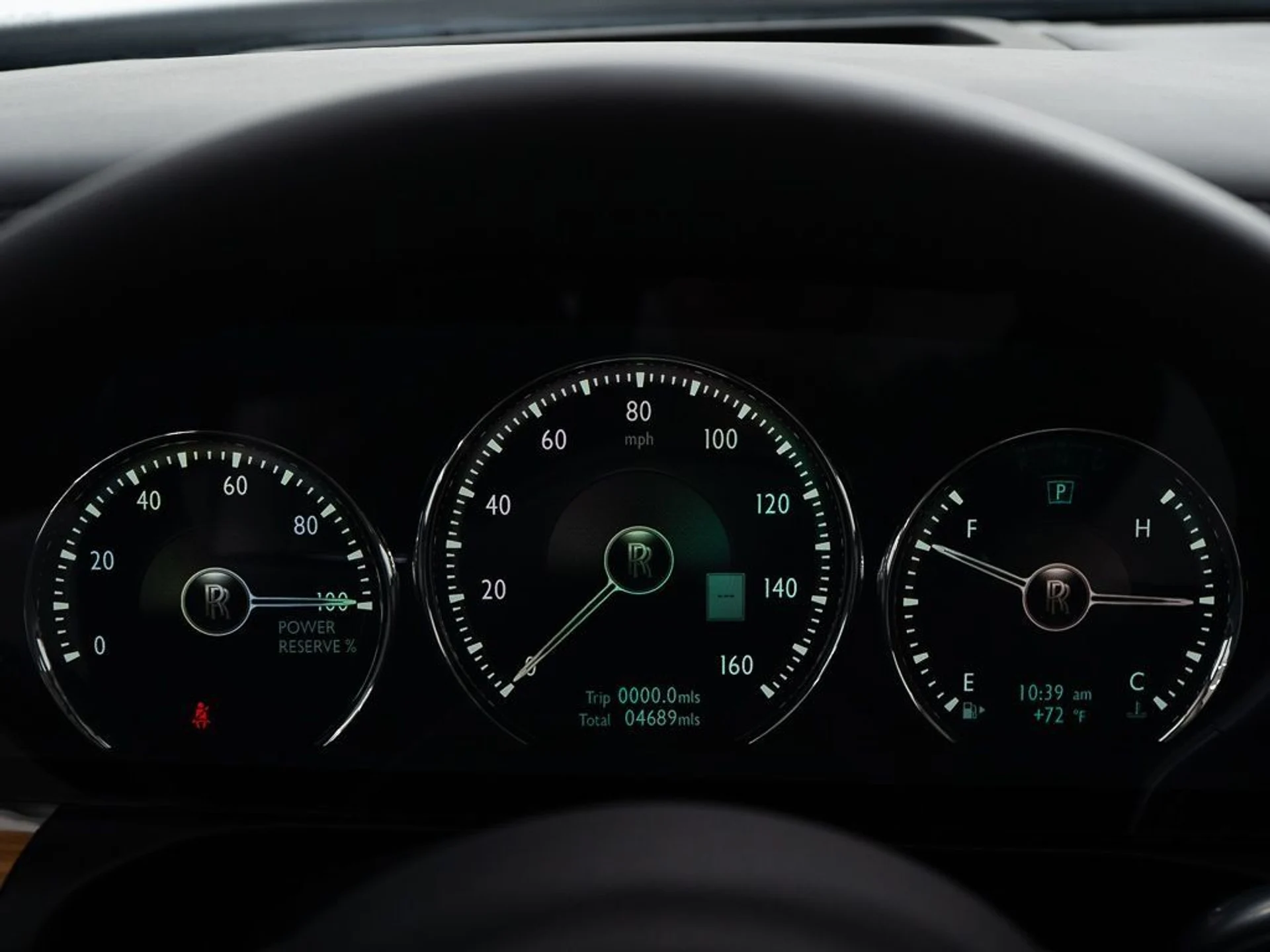 mph039_3617212207_911f113d5ba1012559e5da911b6ce9aa_56891d4db1