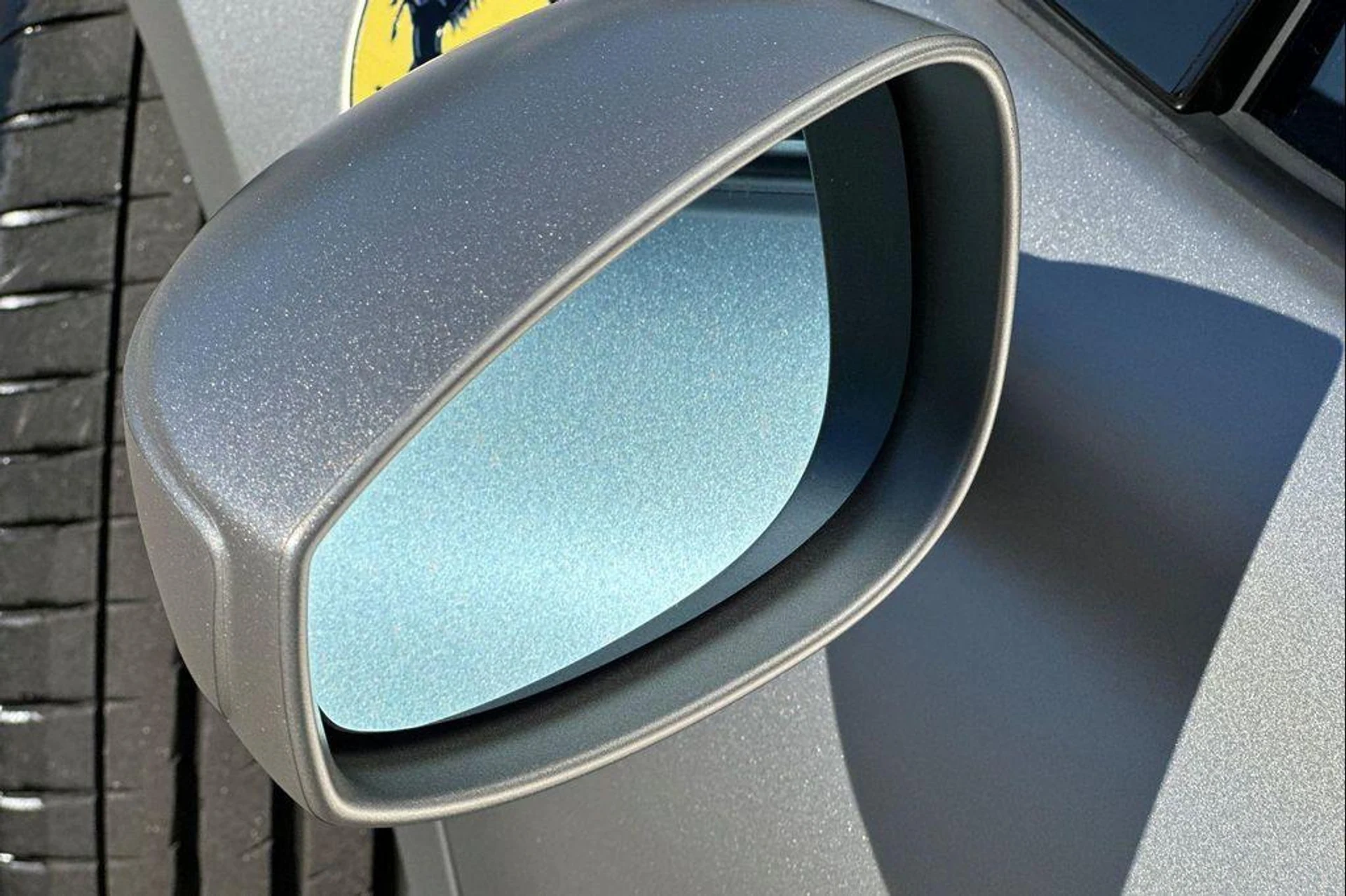 mph039_3617536099_sr4qq8t0xa_DG_Cp_Y_Ks4_ns_D_N_M_688a7c56a7