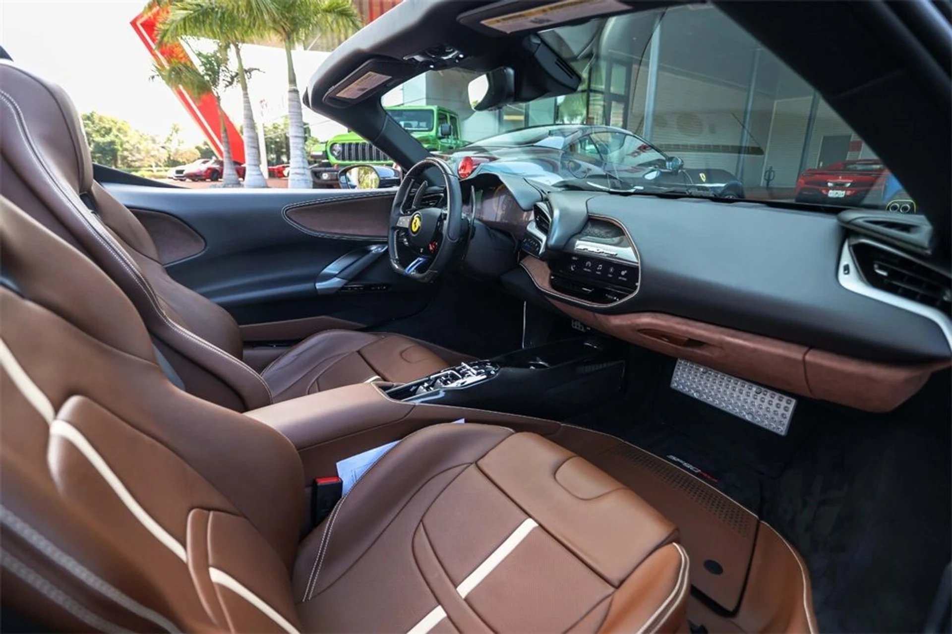 mph039_3618544188_69eaa72517884f8a28b575b4512e96a5_79a7035c92