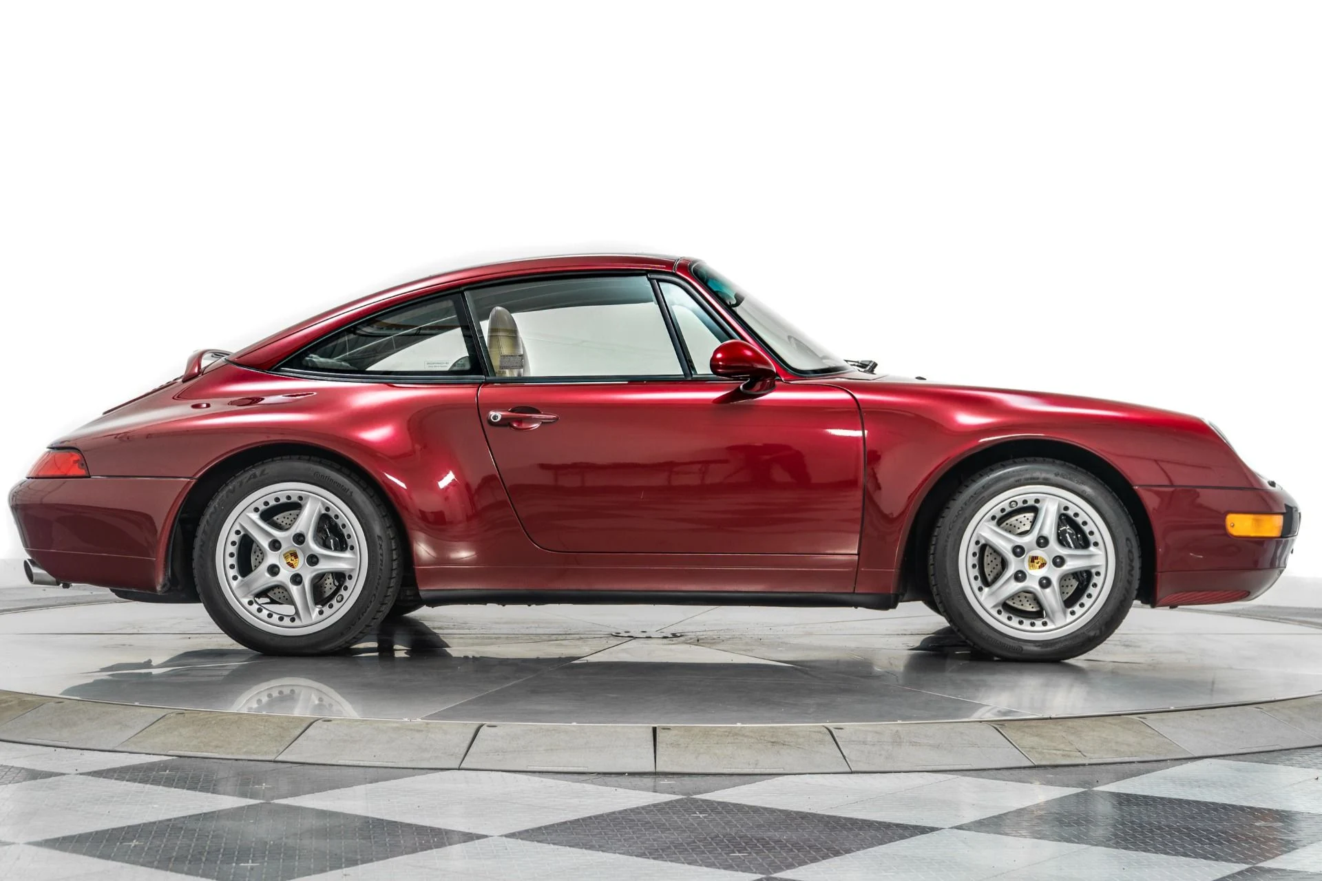 mph039_3618836535_Used_1997_Porsche_911_Carrera_Targa_1752612479_a1df094531
