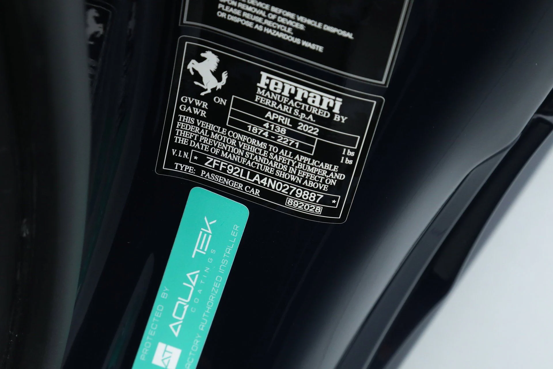 mph039_3618904951_465bc2da77ff07d6da22eaa53dbc2e0a_d0698ff28f