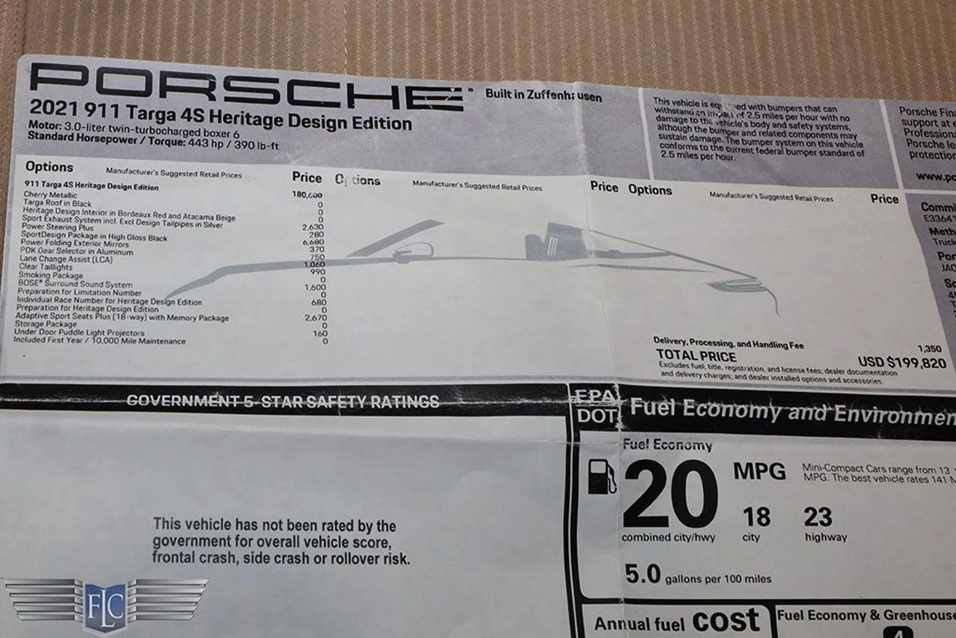 mph039_3620134471_used_2021_porsche_911_targa4sheritagedesignedition_9689_22967644_40_1024_1de8ac02b8