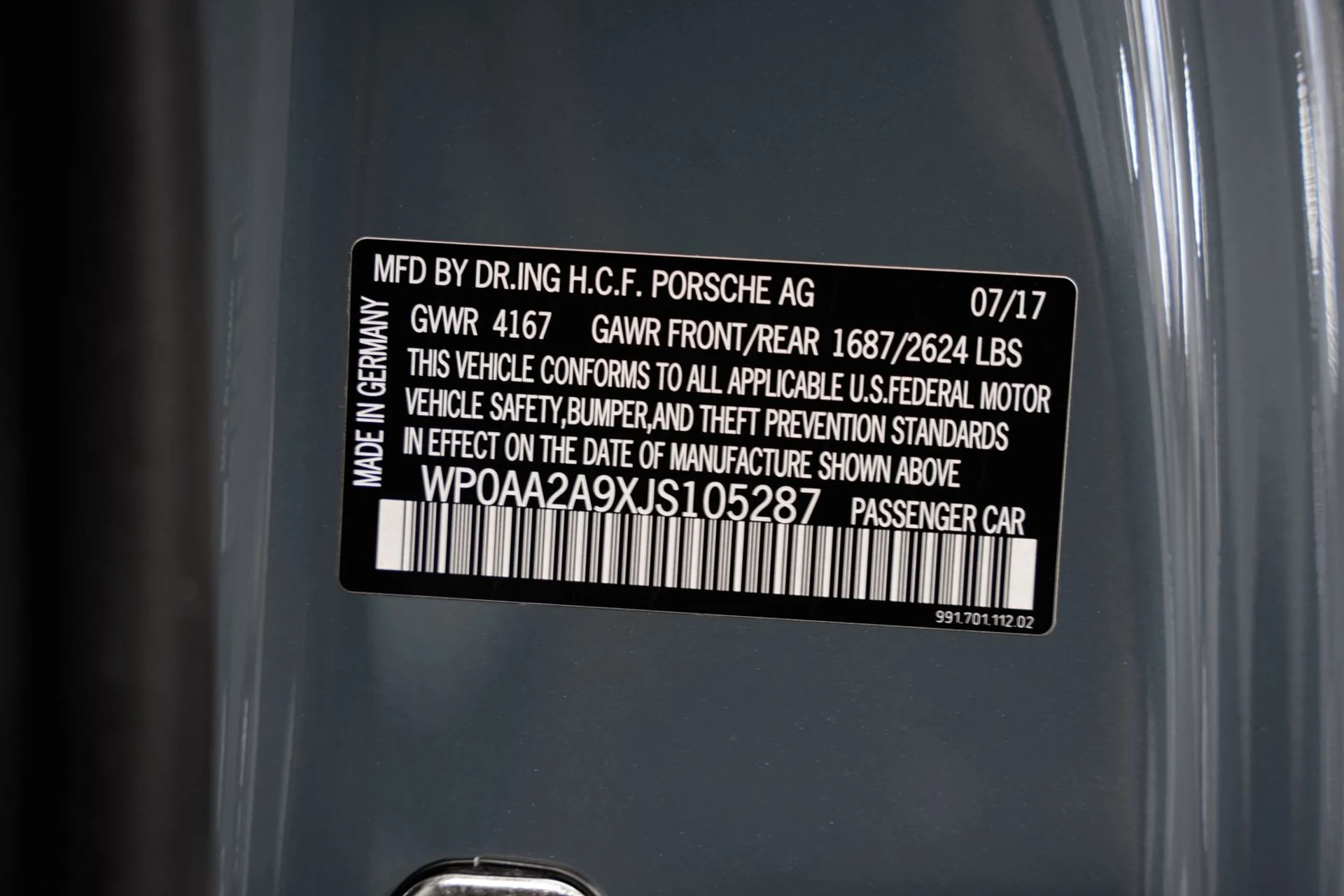 mph039_3620488003_620a0ec54f499104fa3abb6ffbc54ae0x_d8dac9c9a6