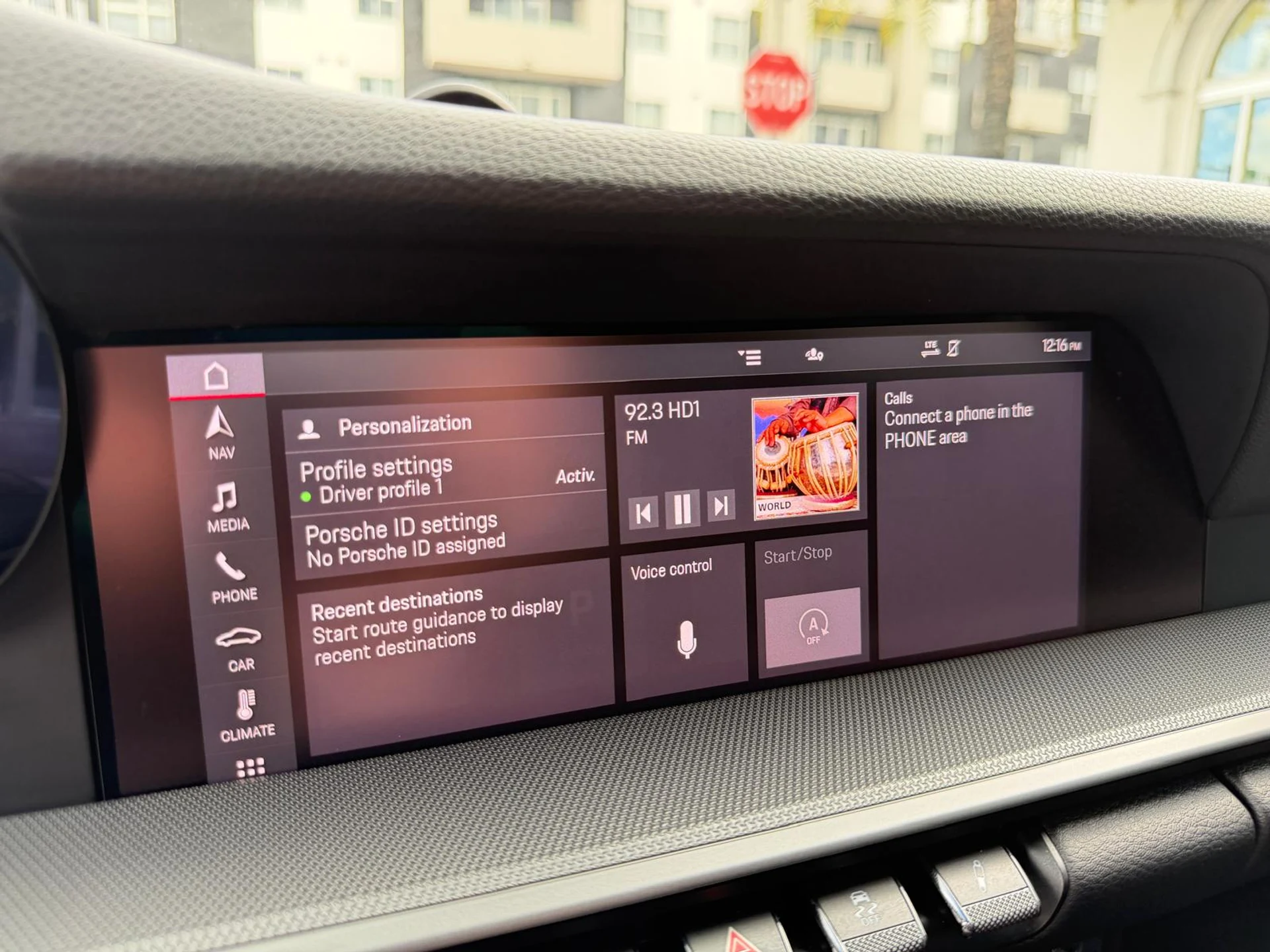 mph039_3621046490_IMG_20251210_WA_0047_6ad60478d9