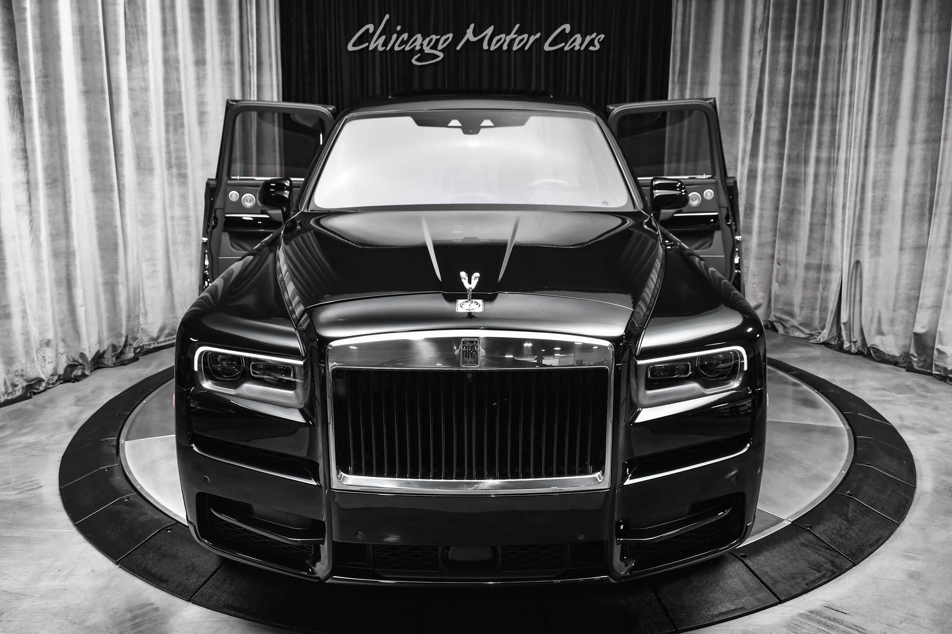 mph039_3621199852_13493_p40_l_cc394101bf