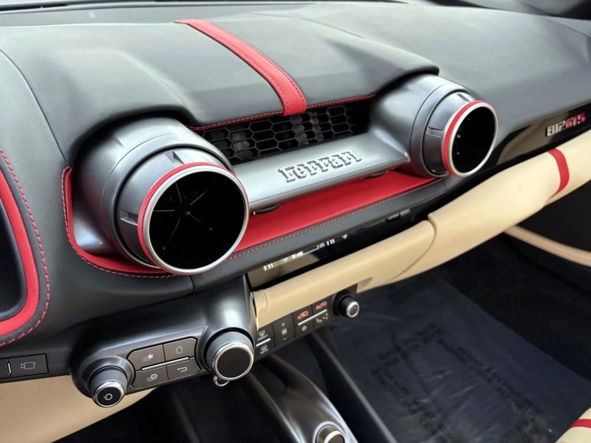 mph039_3621579642_9a5bee8e930927533d60e3e9ad82597ex_49bbc017c0