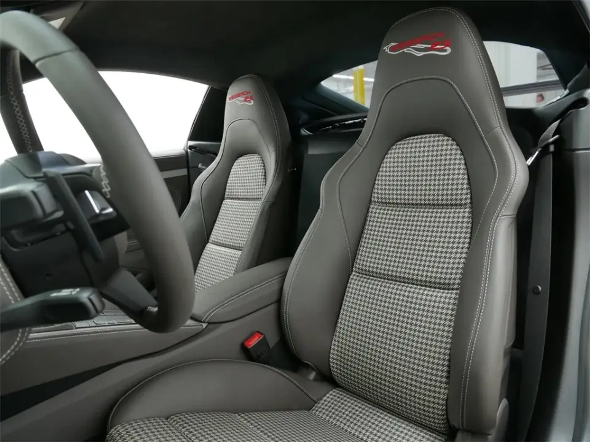 mph039_3623386785_960_bb47e1adfe