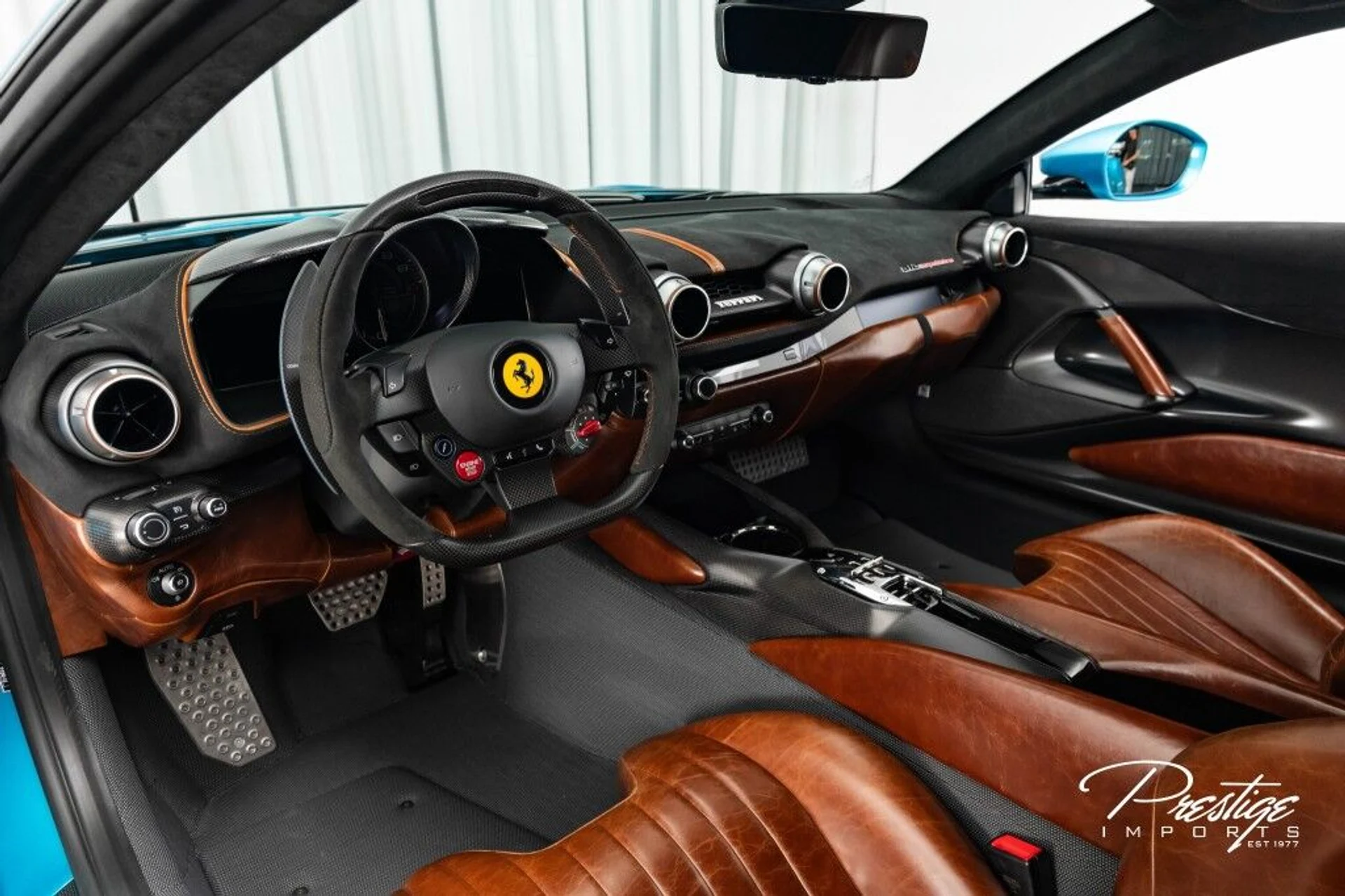 mph039_3623571140_b159d86abbd41326c2b36a4444bd9201_ee07199a01