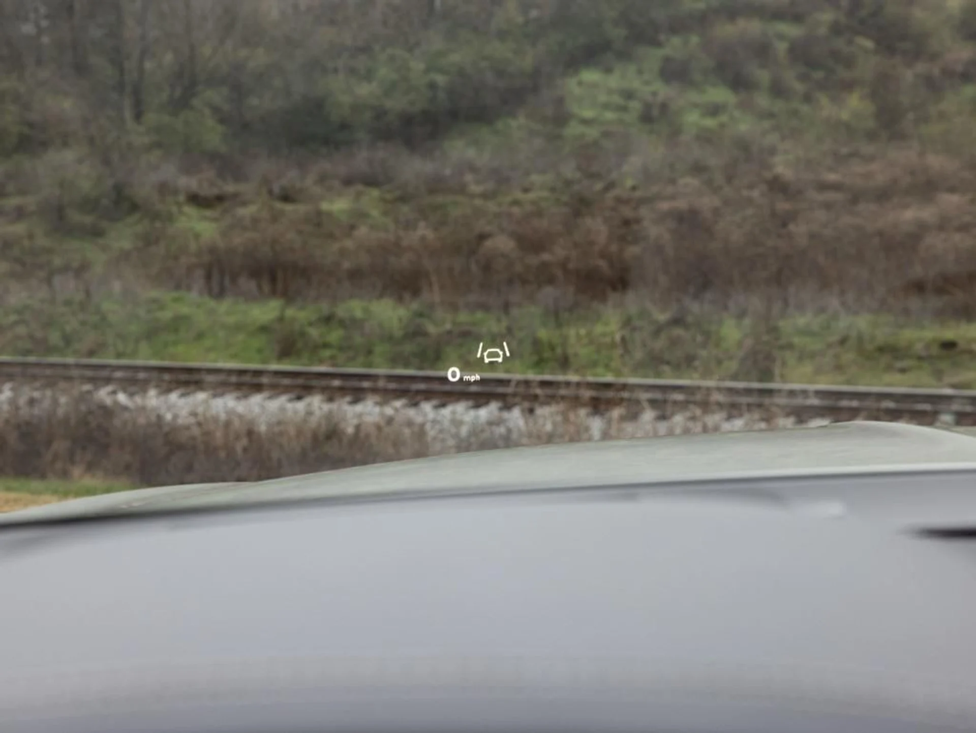 mph039_3624229148_480417656_693907ccbe3adbc4f79da660_cb58563419