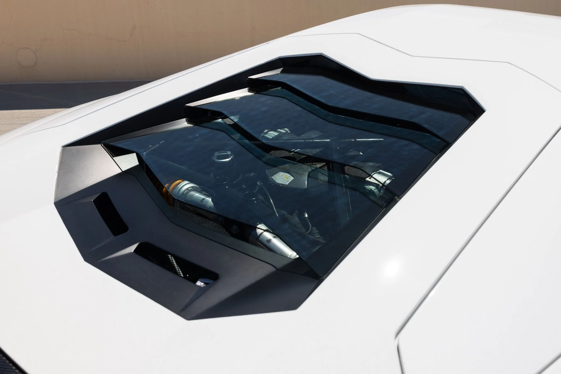 mph039_3625133378_Used_2015_Lamborghini_Aventador_LP_700_4_1785451056_027e258c3b