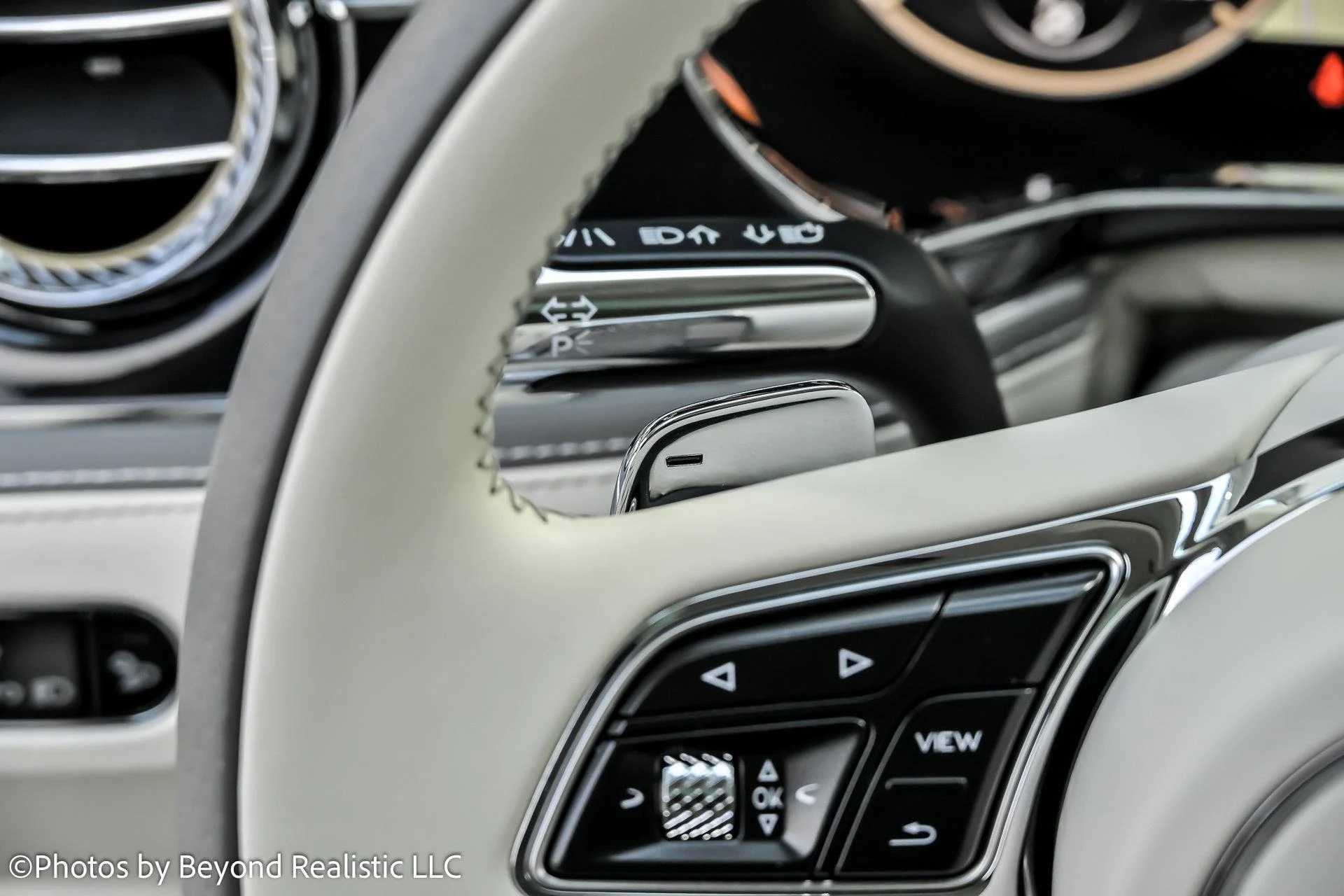 mph039_3625679266_Used_2021_Bentley_Flying_Spur_V8_First_Edition_1763629696_384267e3ab