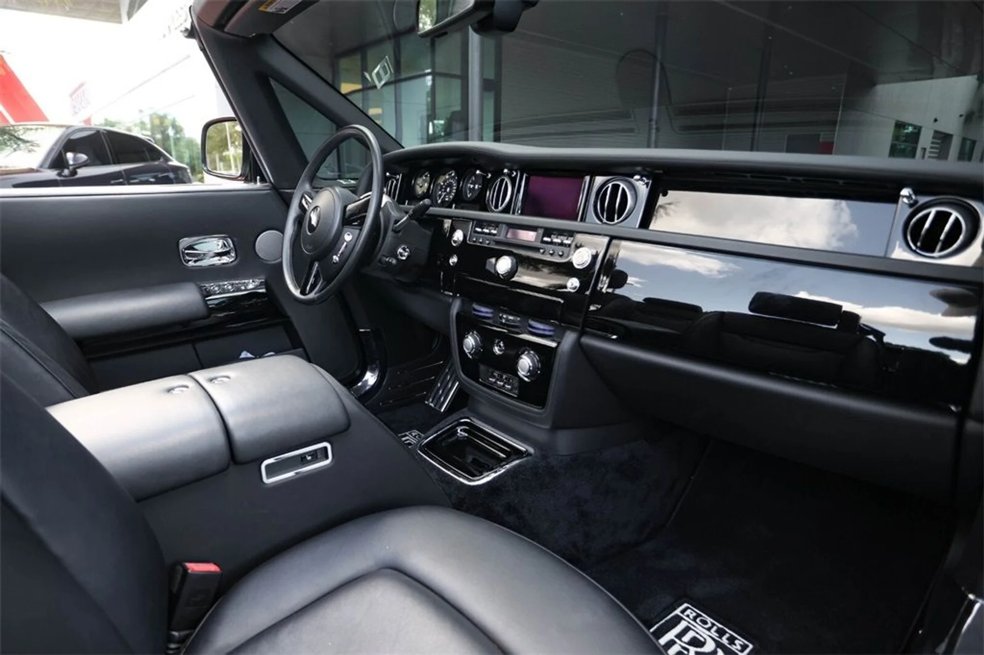 mph039_3625836910_a41471a4693c5b20449dbaa9a0a05bdf_38570a9856