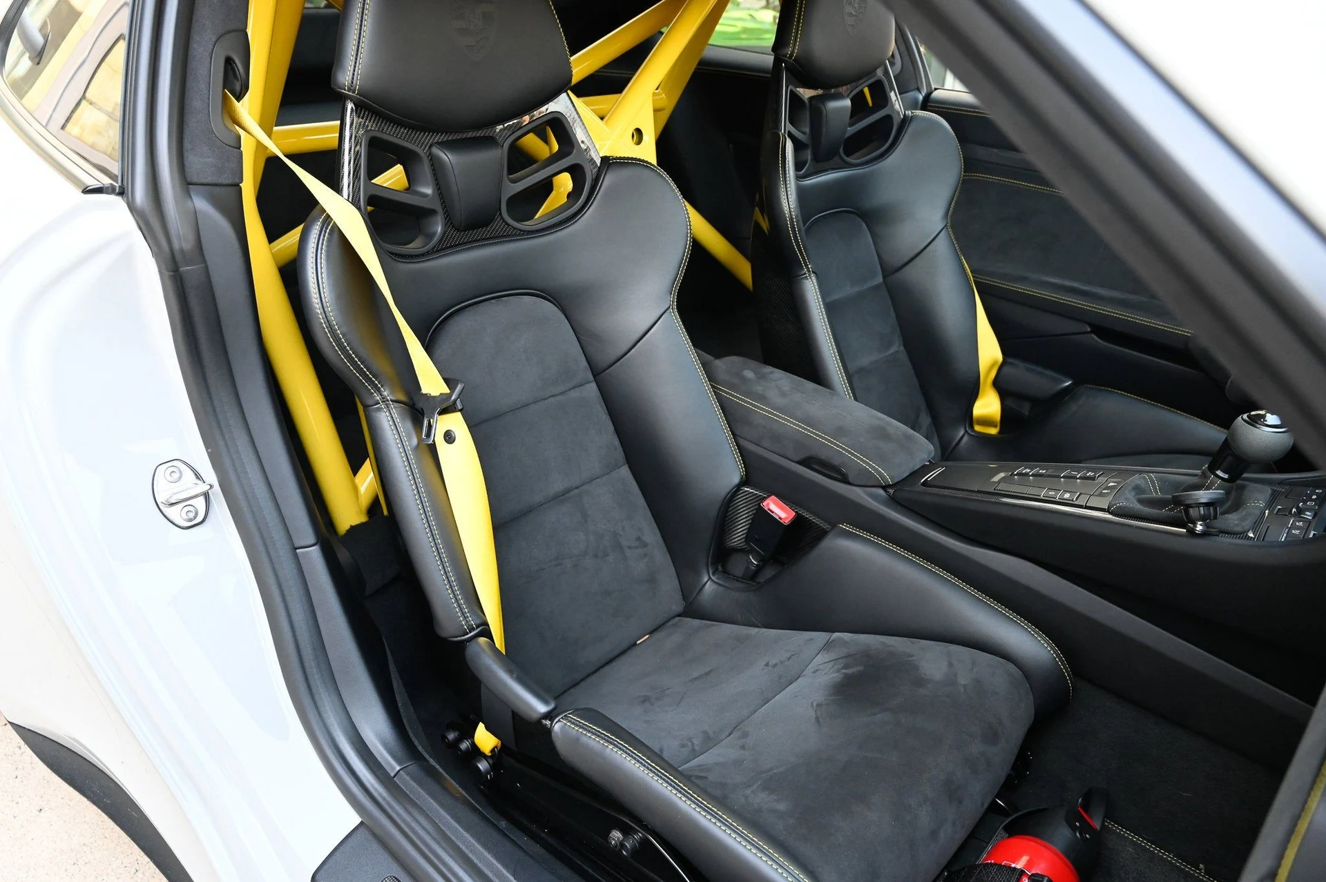 mph039_3626127810_d75faf514dd14373afff8eebc9d8f54c_58de2a50c3