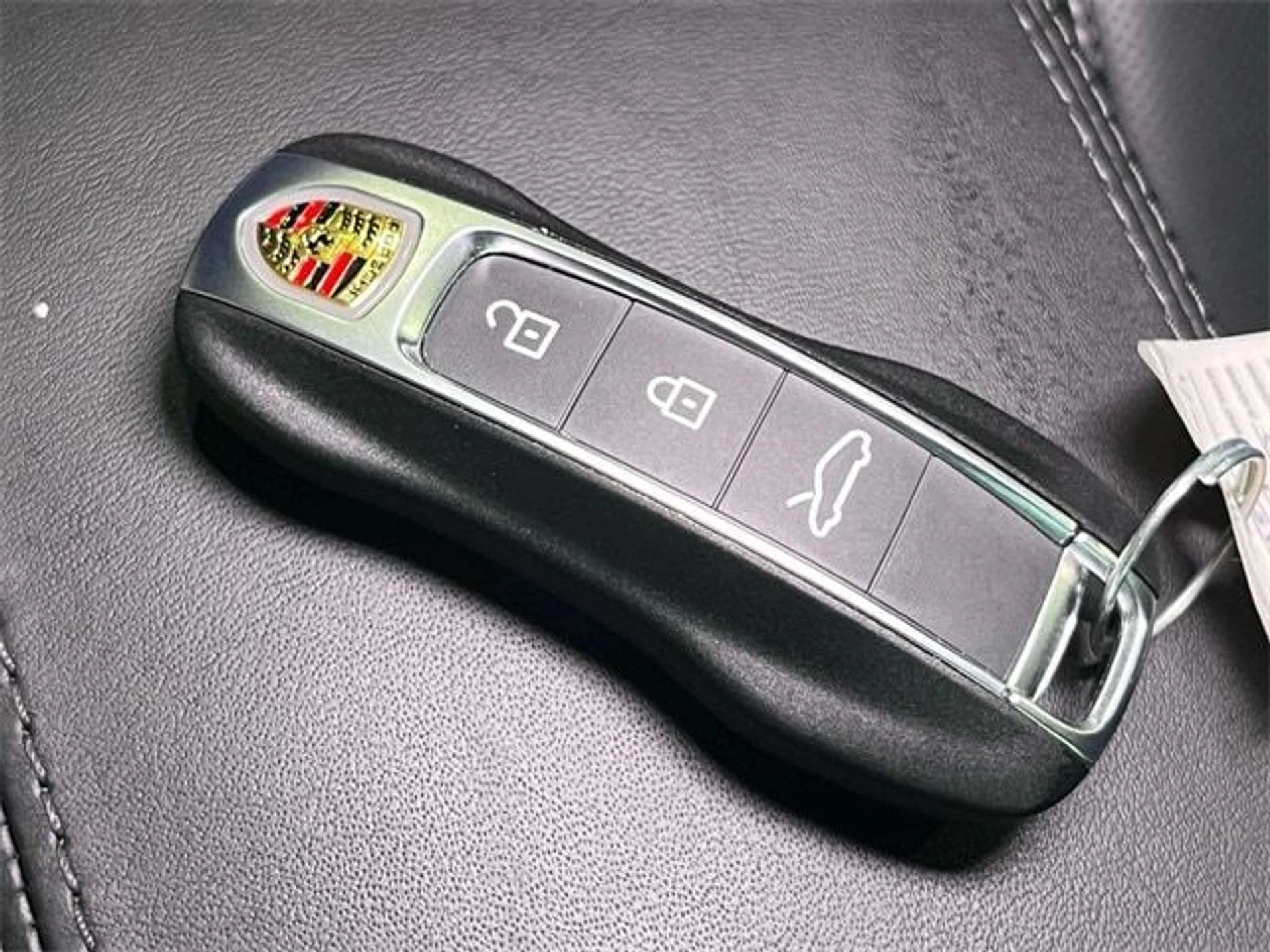 mph039_3626222085_47f213a2de2ea5e0305aa47a297ddf88x_4b60bd6270