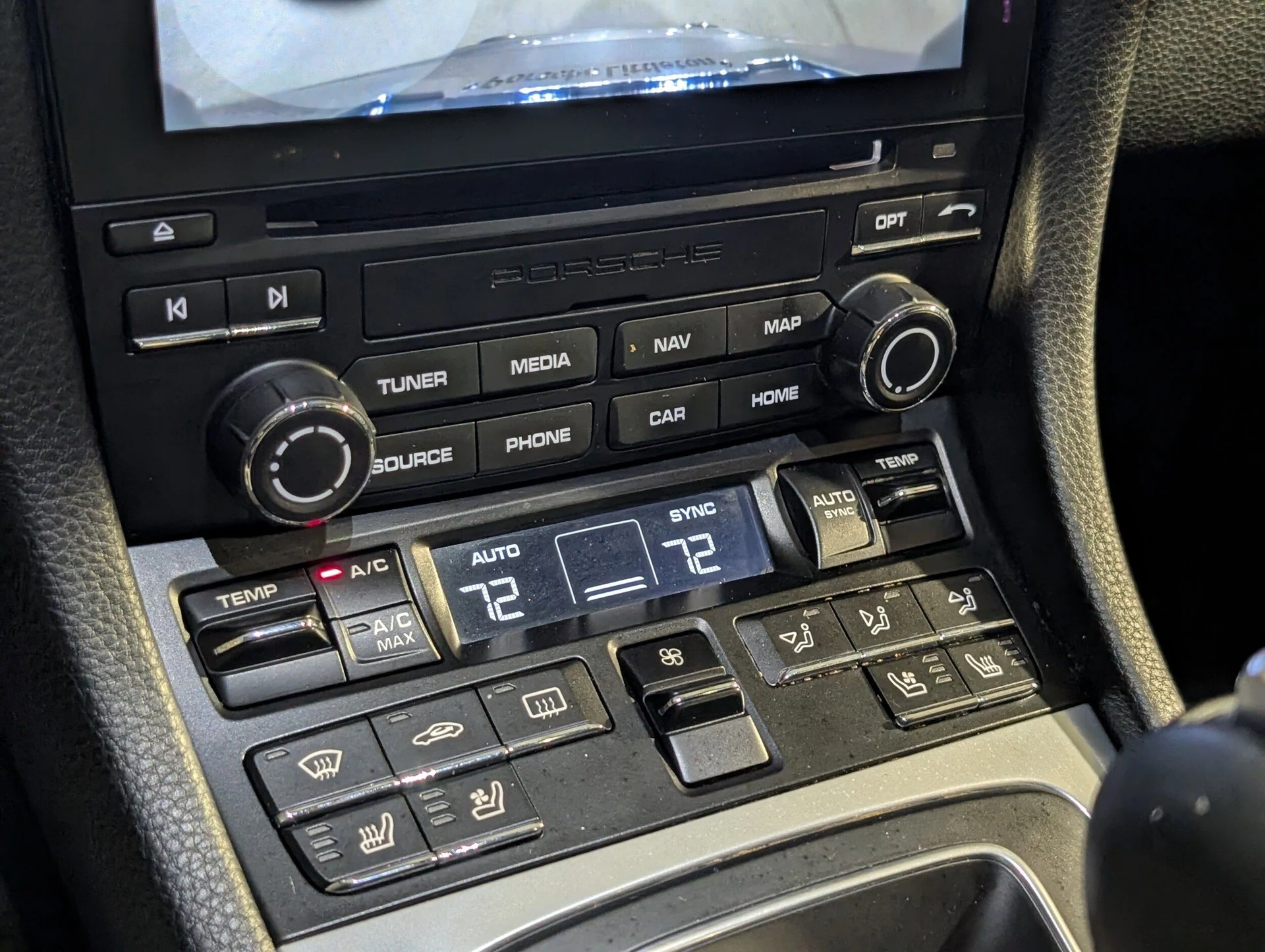 mph039_362640927_9a0d63f7f75a7db216407f187a66dc5dx_a0e6373fe6