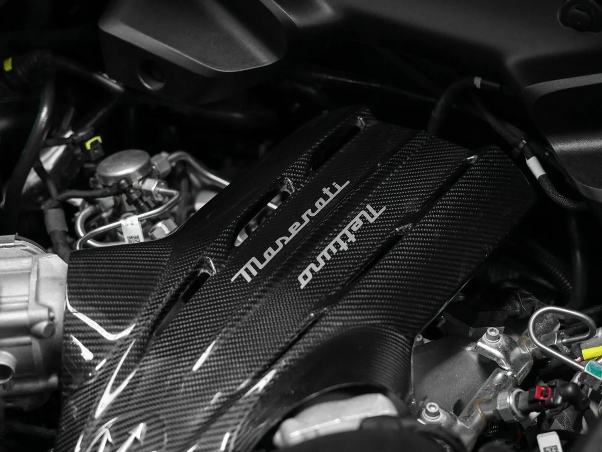 mph039_3626569045_40_9304eea55c