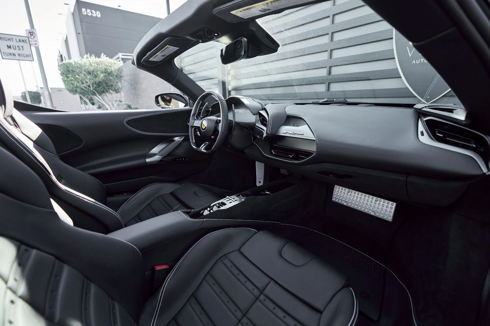 mph039_3626744139_Used_2025_Ferrari_SF_90_Spider_1764059283_2b5f17aa96