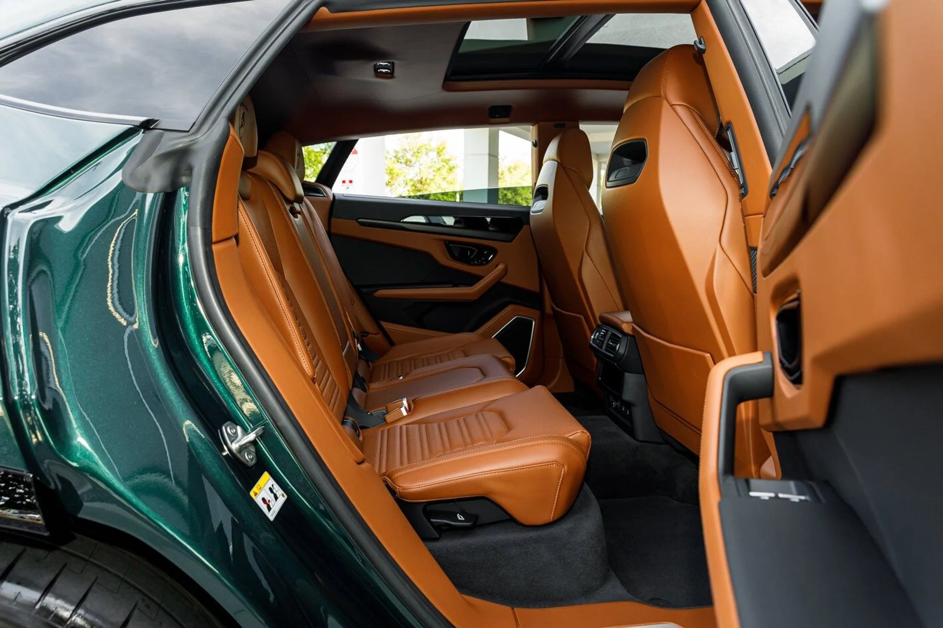 mph039_3626760500_1481c16a9c45a9c836c42346cc7aa3bcx_0712fb964f