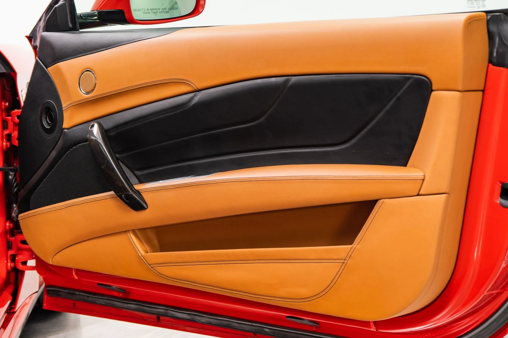 mph039_362725751_Used_2014_Ferrari_FF_V12_Power_Ventilated_Seats_Sport_Exhaust_Passenger_Display_1775246163_672dc2e4a1