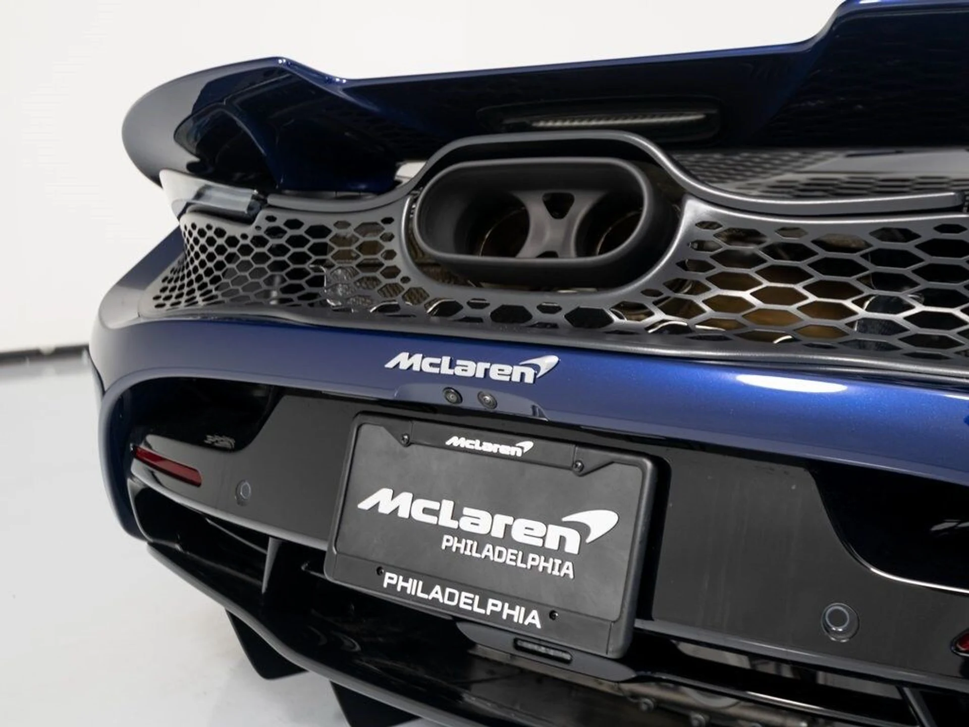 mph039_3627527321_40b969427675486aaaef2ef33fd93be0x_deb6b64cfe