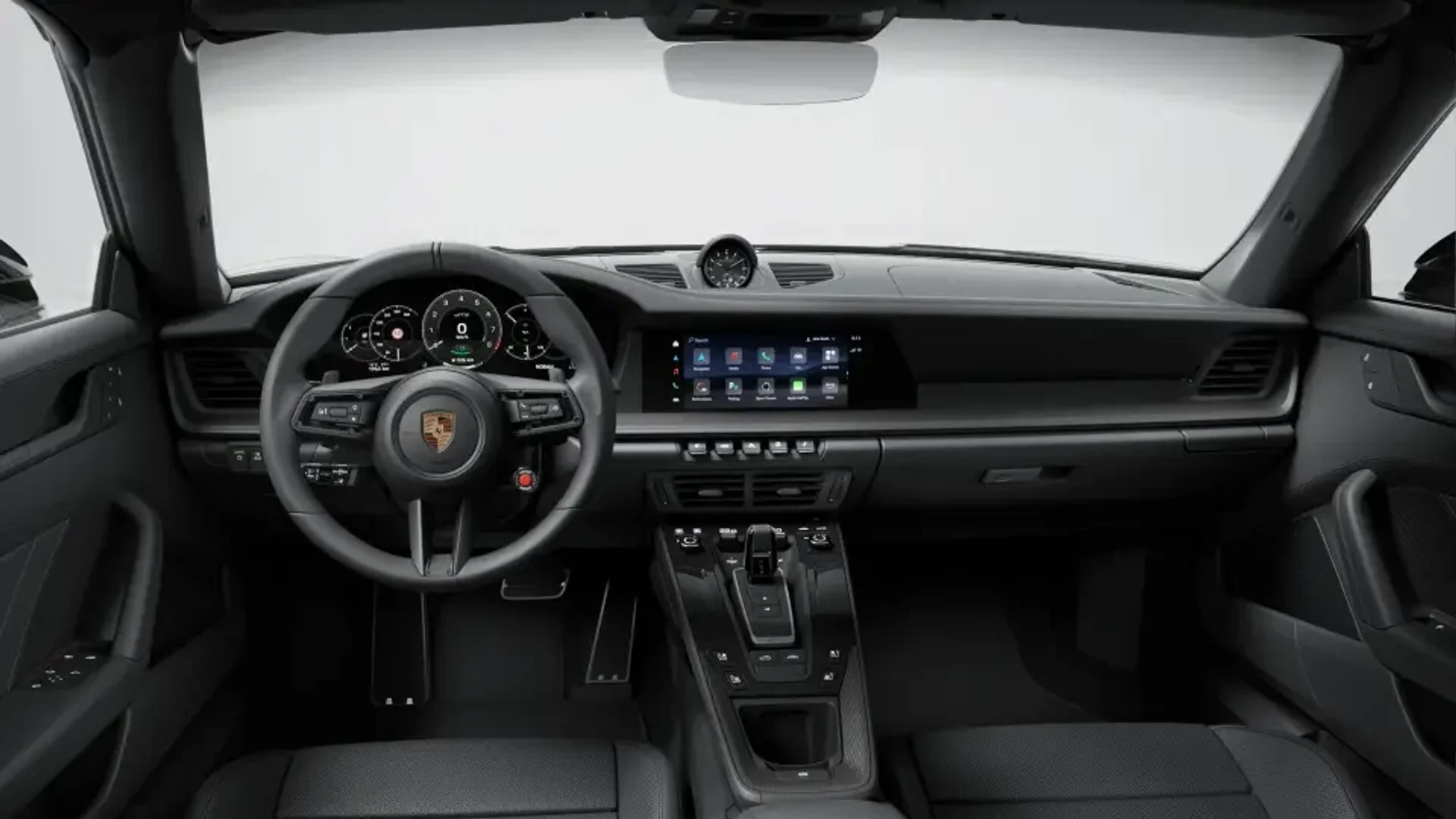 mph039_3627915962_960_b8088ef26a