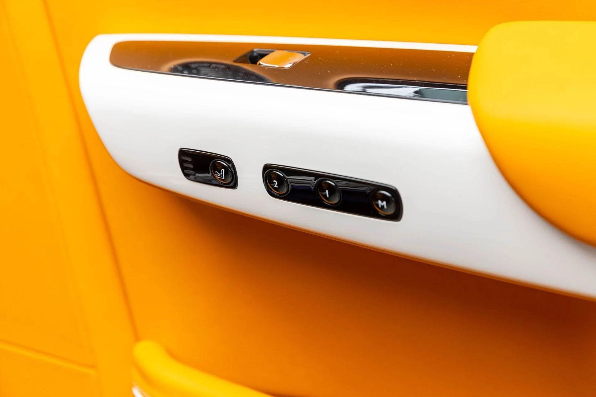 mph039_3627950038_40_19757a5244