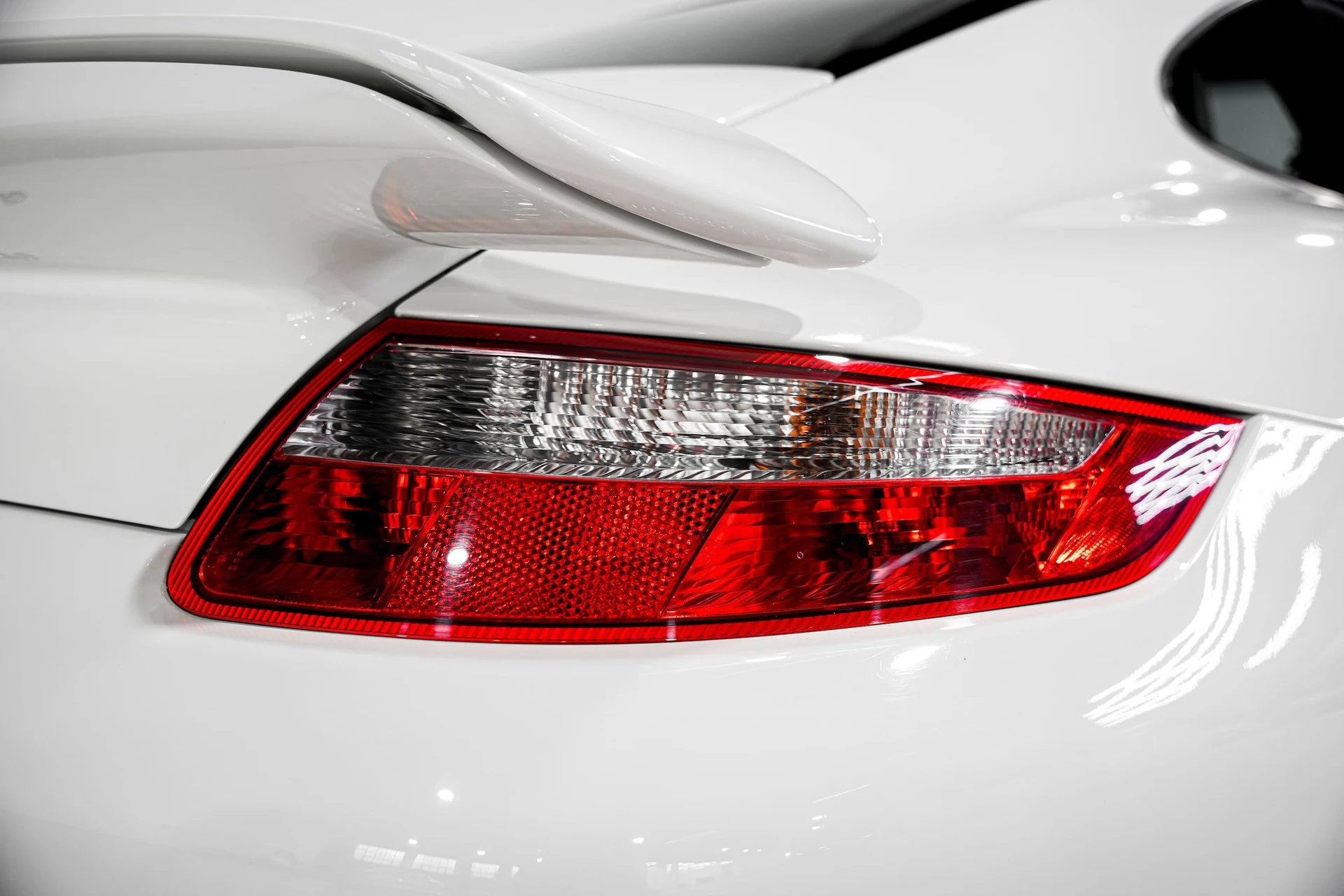 mph039_3628708574_999c305ad7673269af9f387ebb7c2b61x_bb98c2edc2