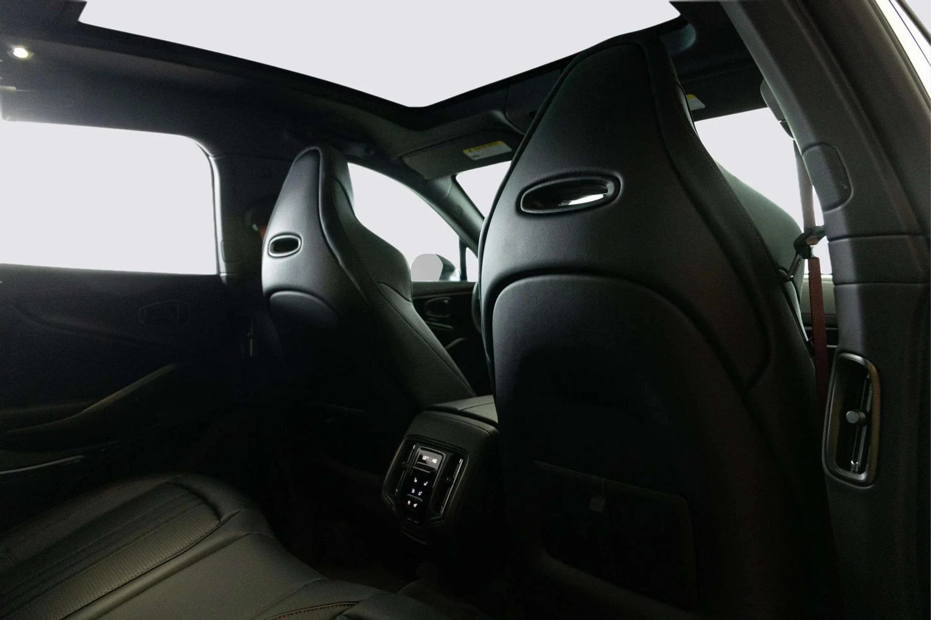 mph039_3630548747_2dd36d1c_739b_4554_864a_1539778ce795_ee3893eb20