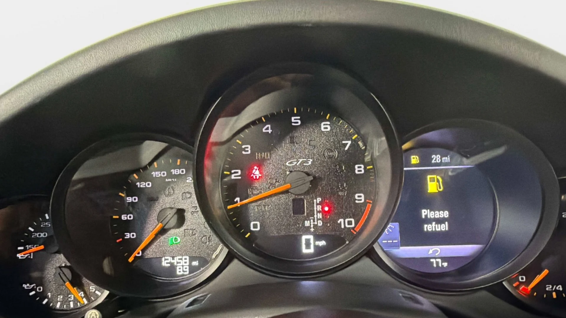 mph039_3632005541_content_homenetiol_com_2001243_2130496_0x0_b95733325eef4d1bbc6da7910e453112_93dc862c3a